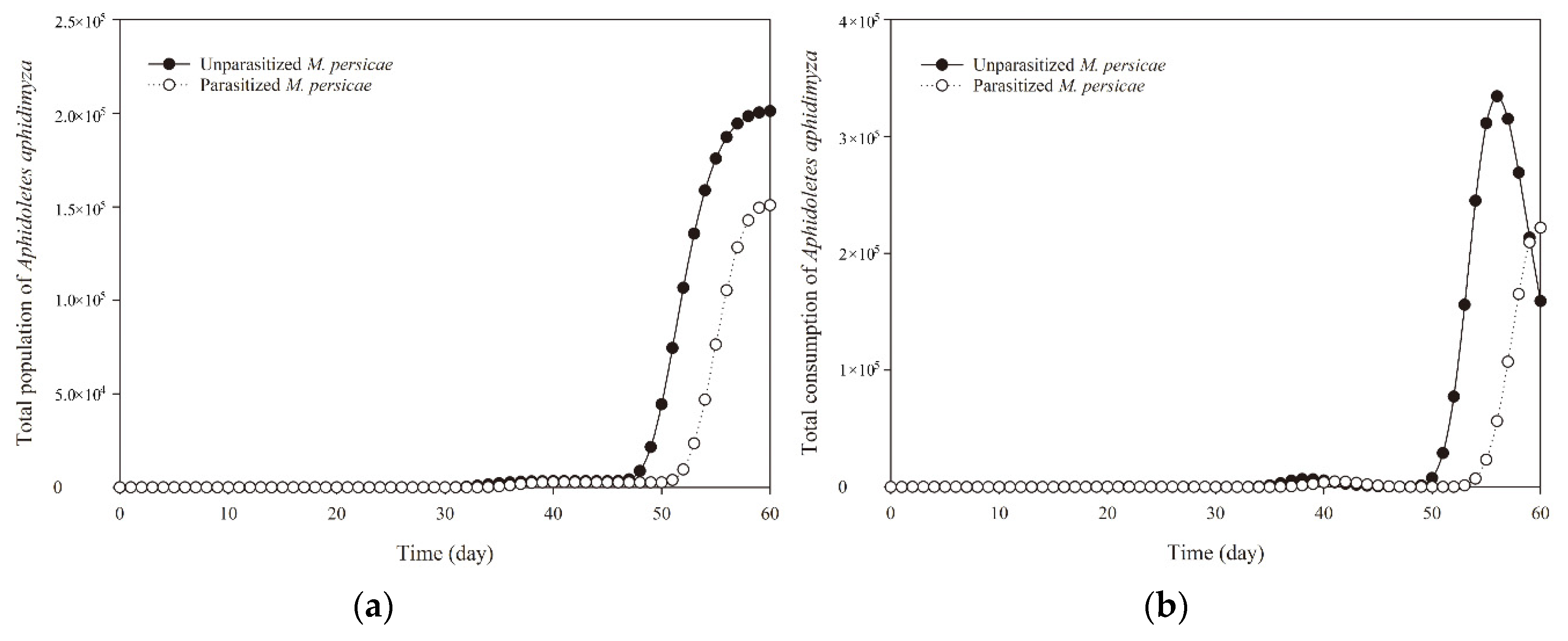 Insects 11 00889 g006 Insects 11 00889 g006