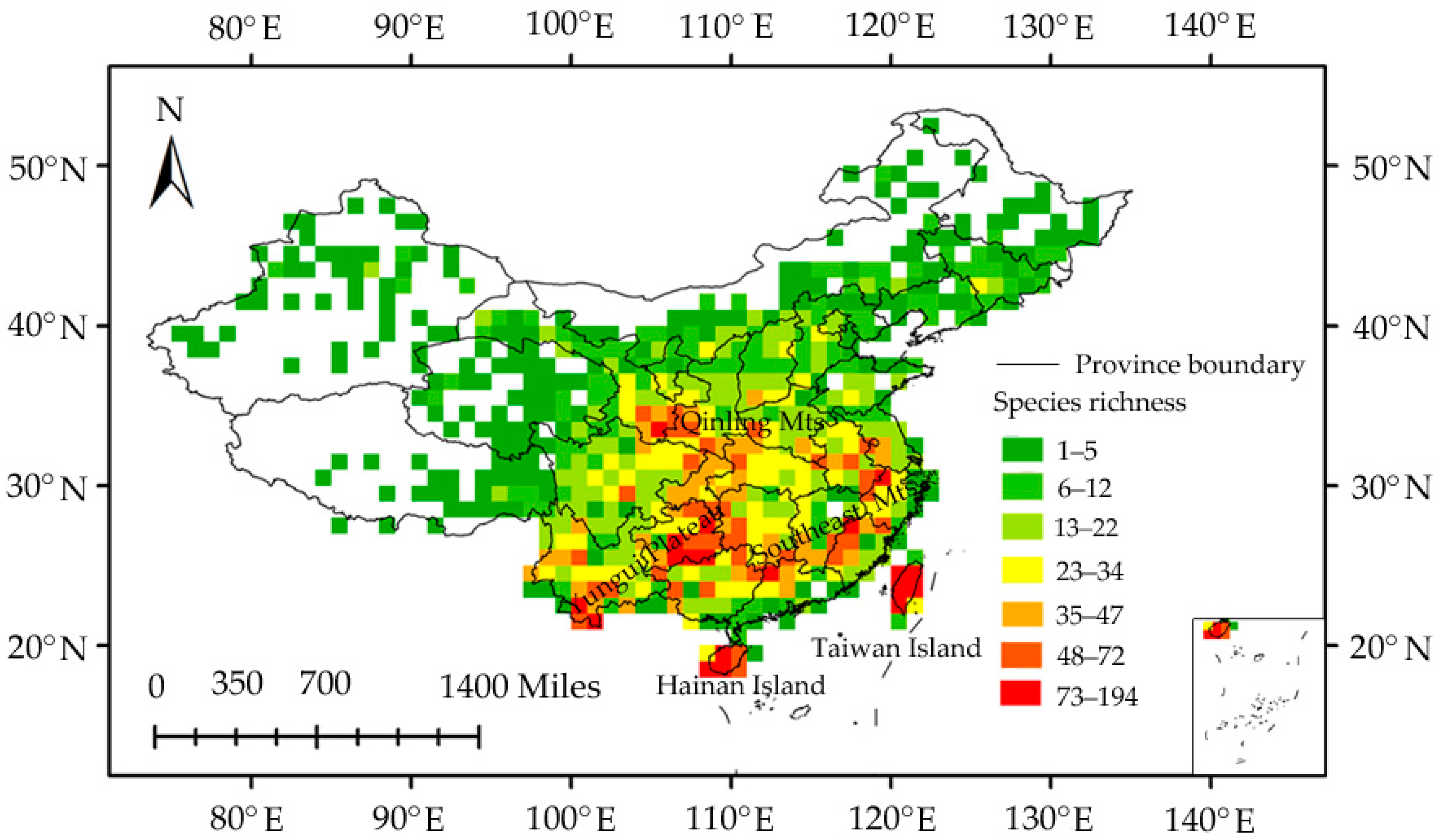 Insects 11 00892 g004 Insects 11 00892 g004