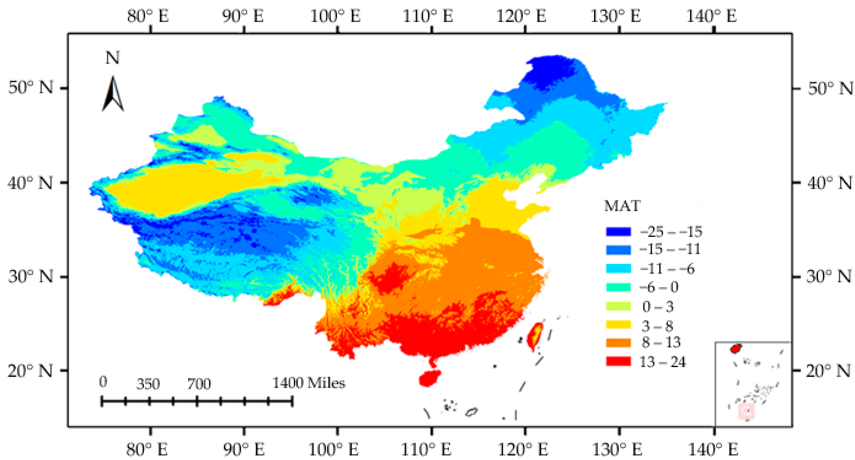 Insects 11 00892 g006 Insects 11 00892 g006