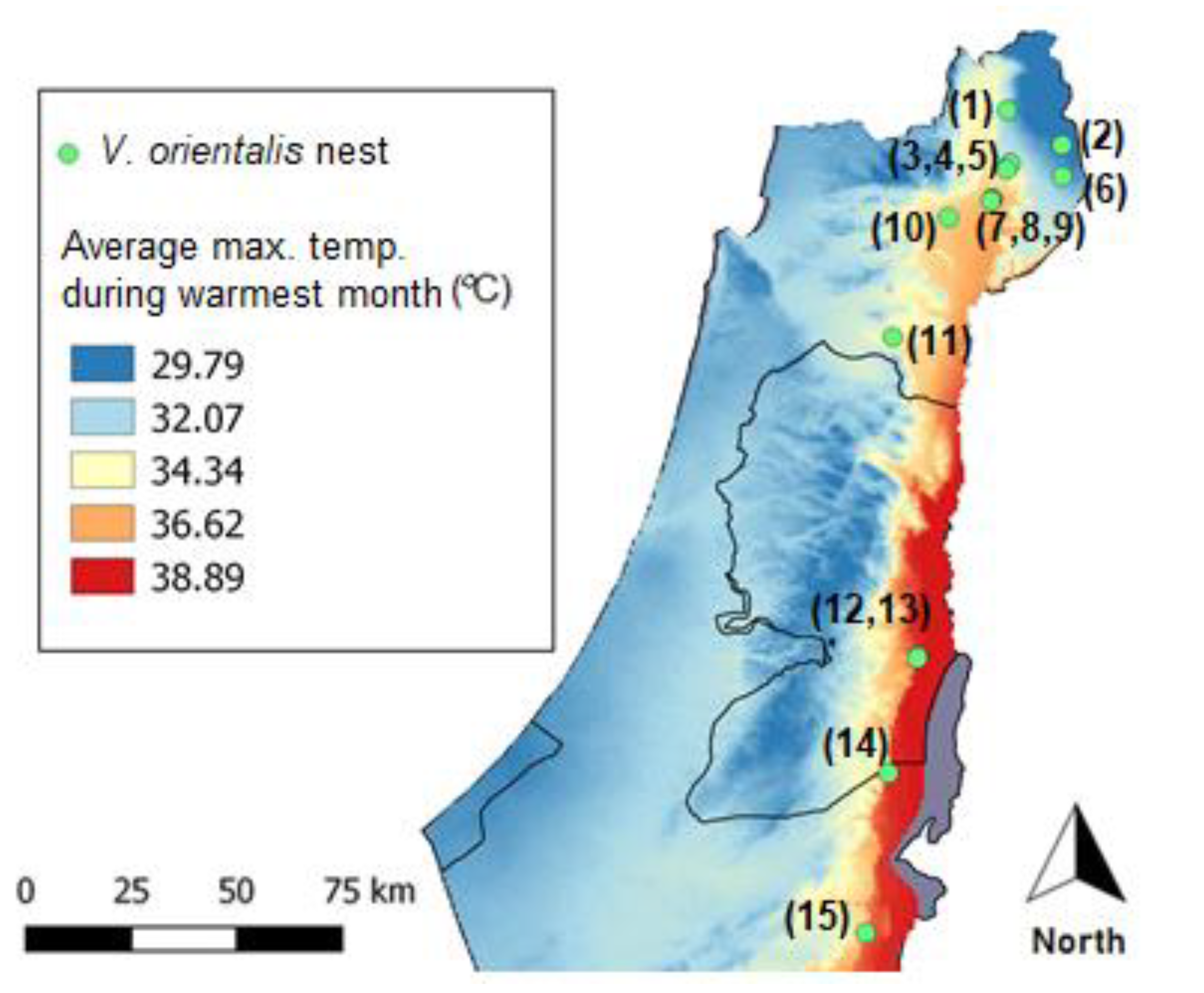 Insects 12 00002 g001 Insects 12 00002 g001