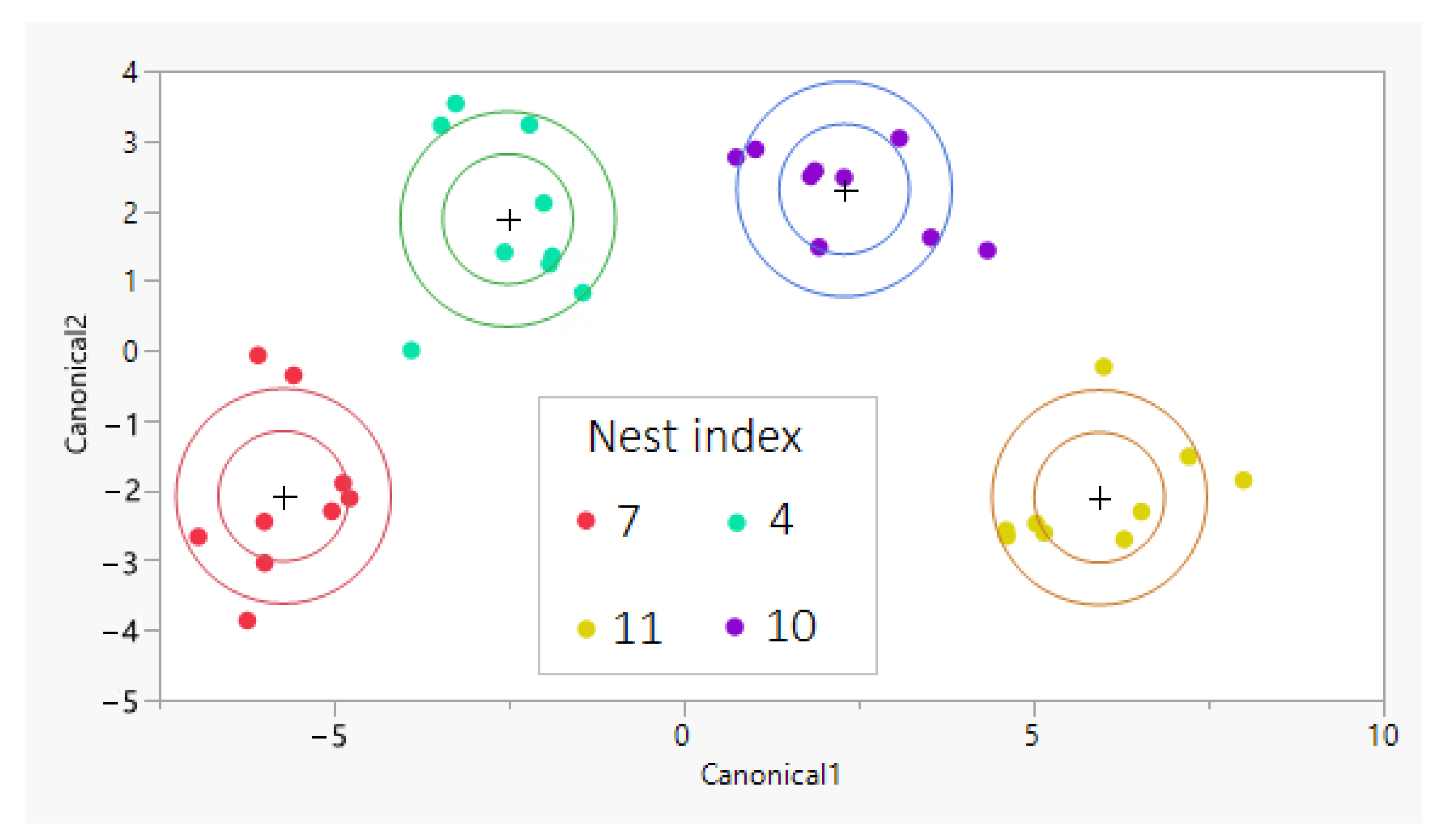 Insects 12 00002 g003 Insects 12 00002 g003