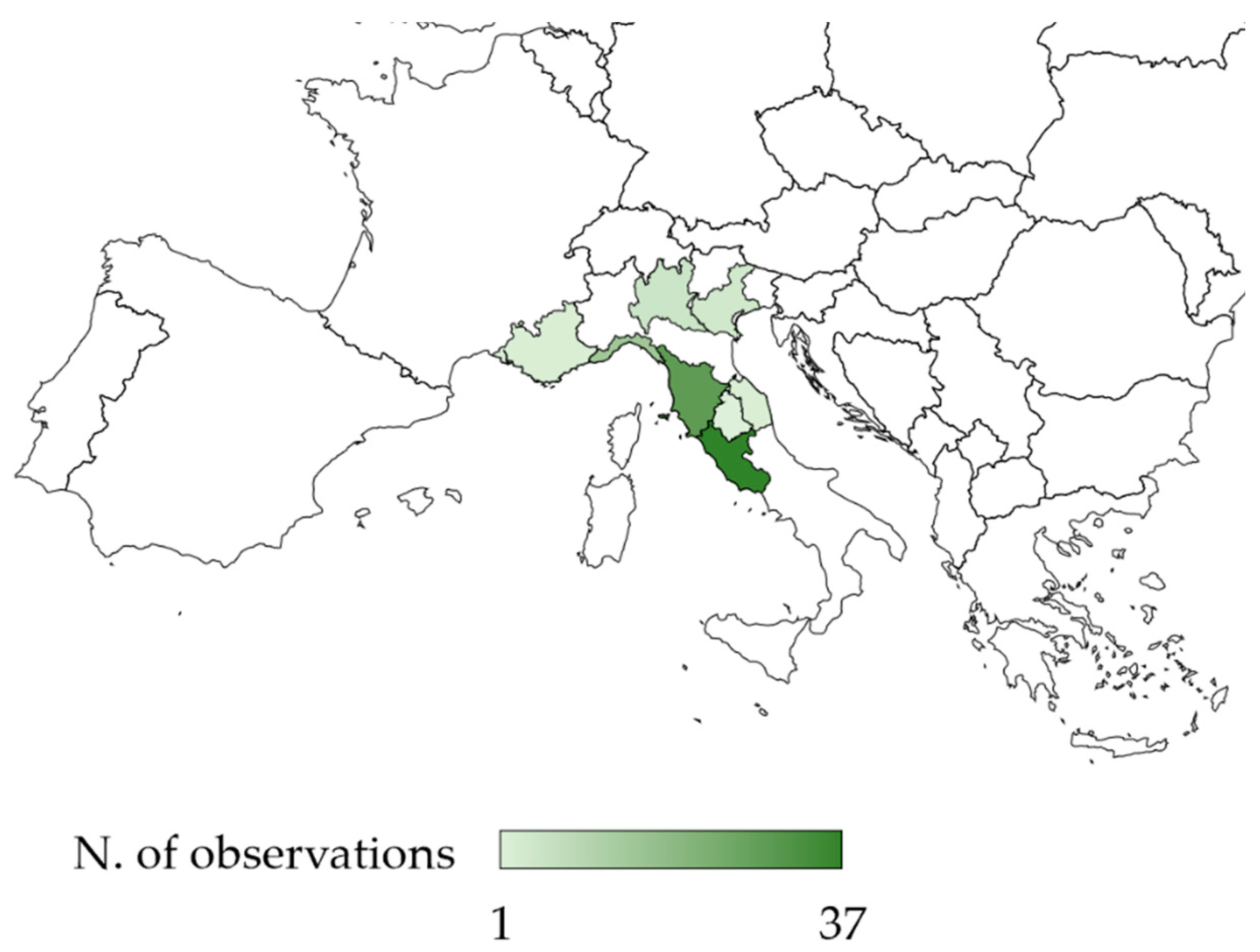 Insects 12 00005 g003 Insects 12 00005 g003