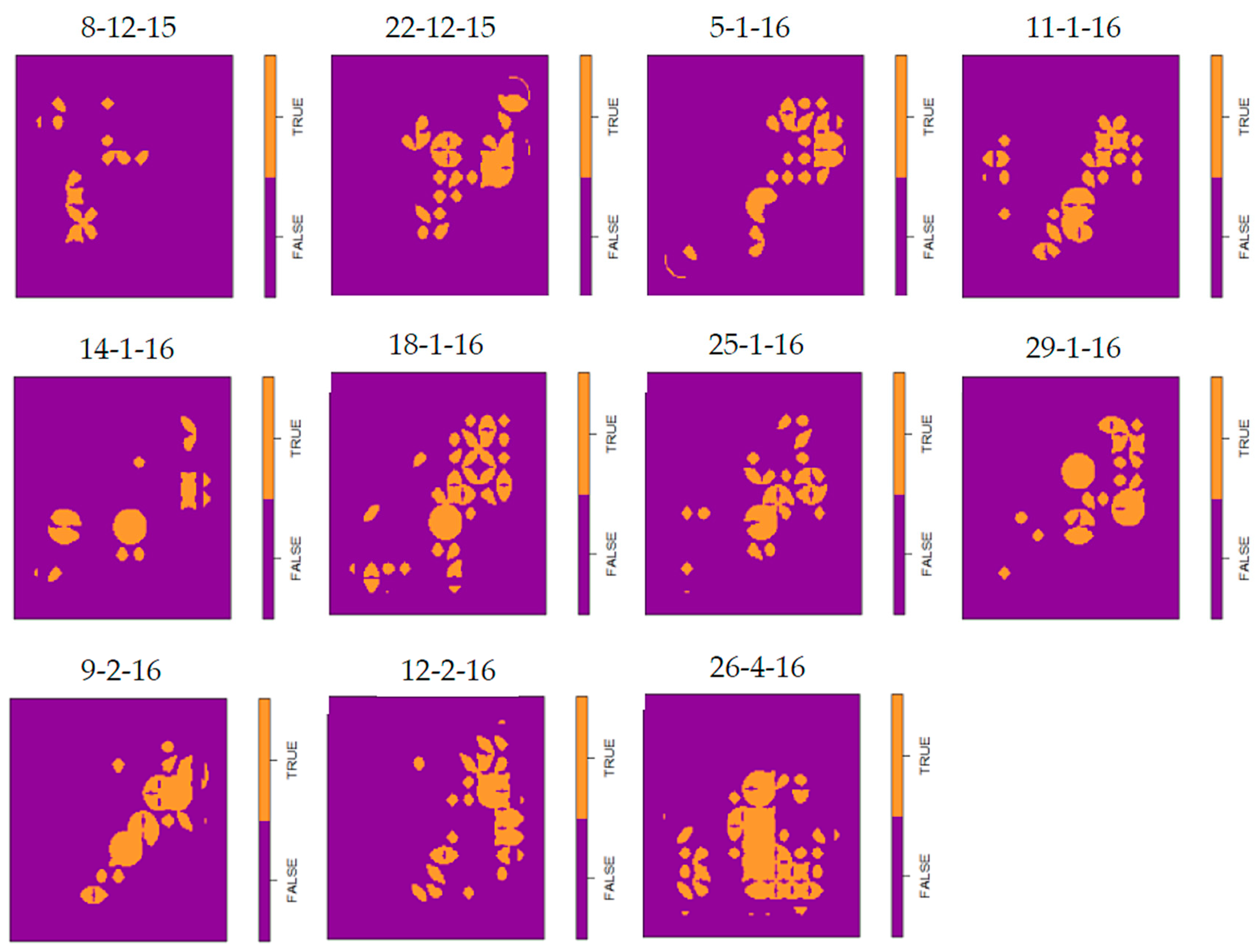 Insects 12 00009 g004