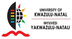 Insects 12 00022 i001