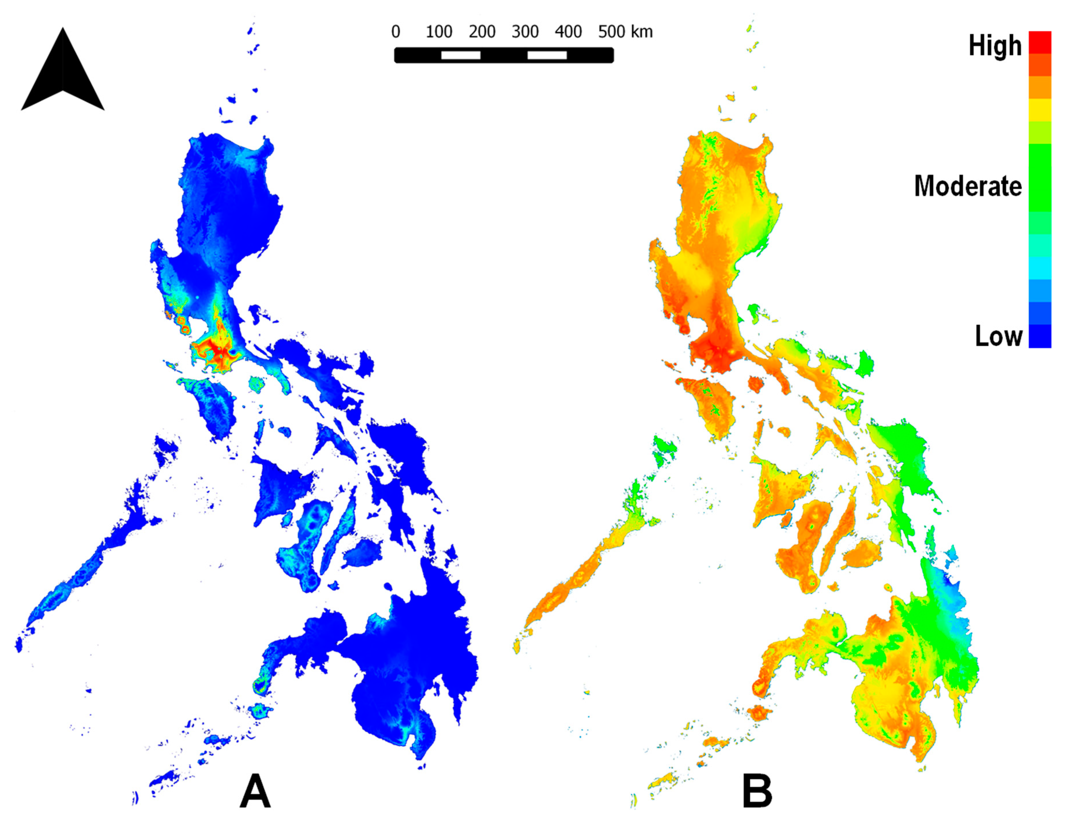 Insects 12 00026 g001 Insects 12 00026 g001