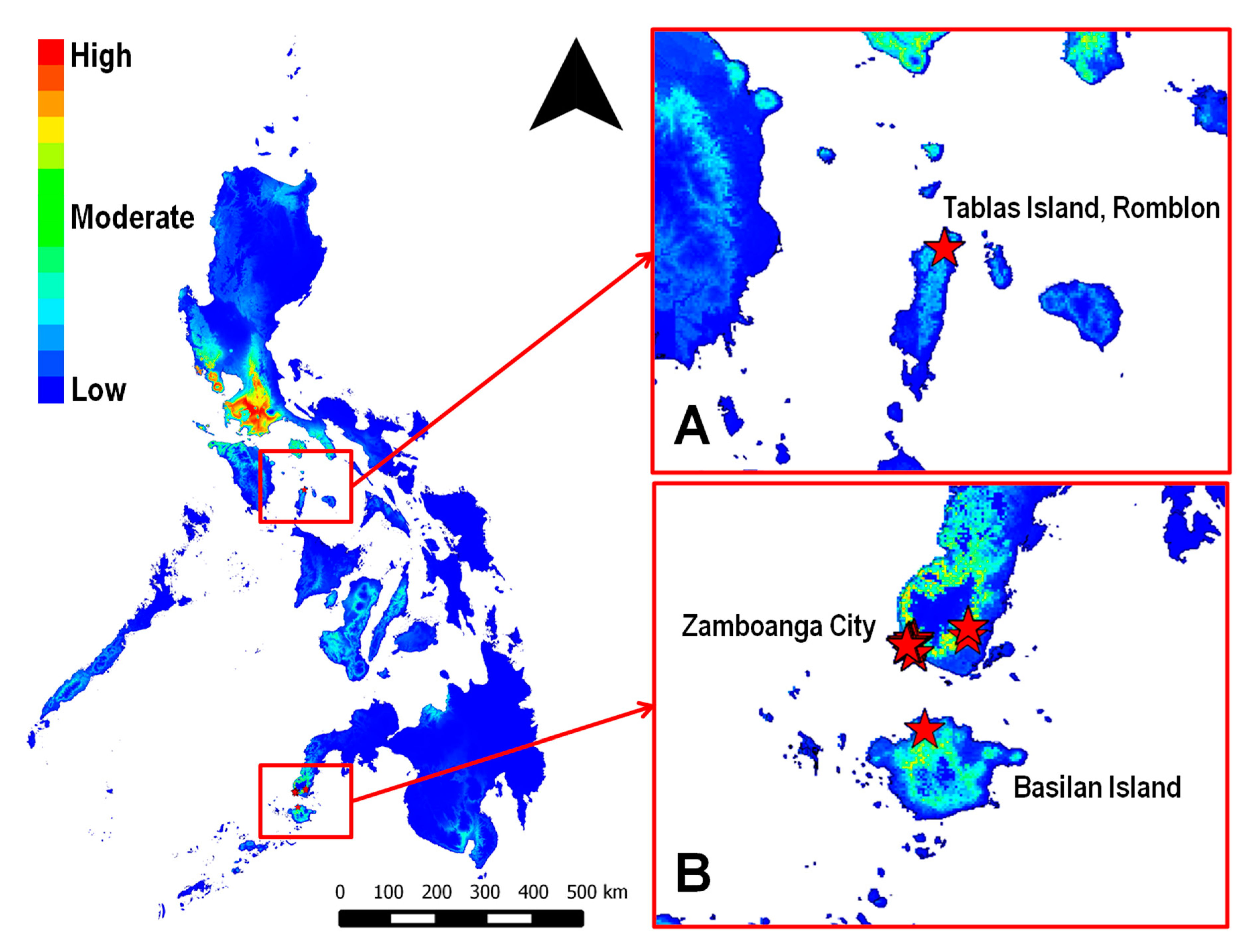 Insects 12 00026 g003 Insects 12 00026 g003
