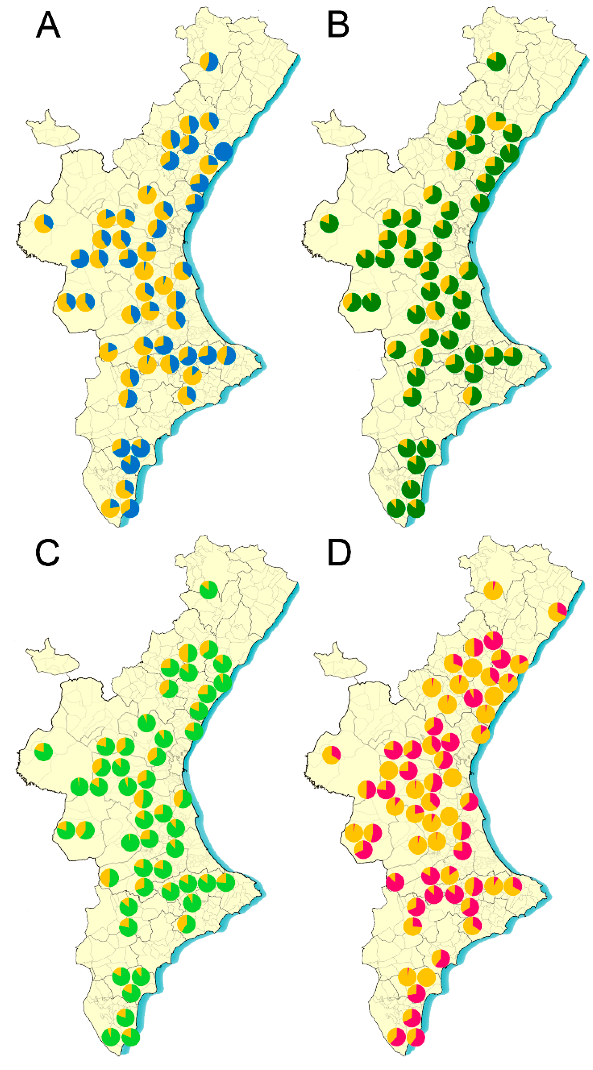 Insects 12 00027 g003 Insects 12 00027 g003