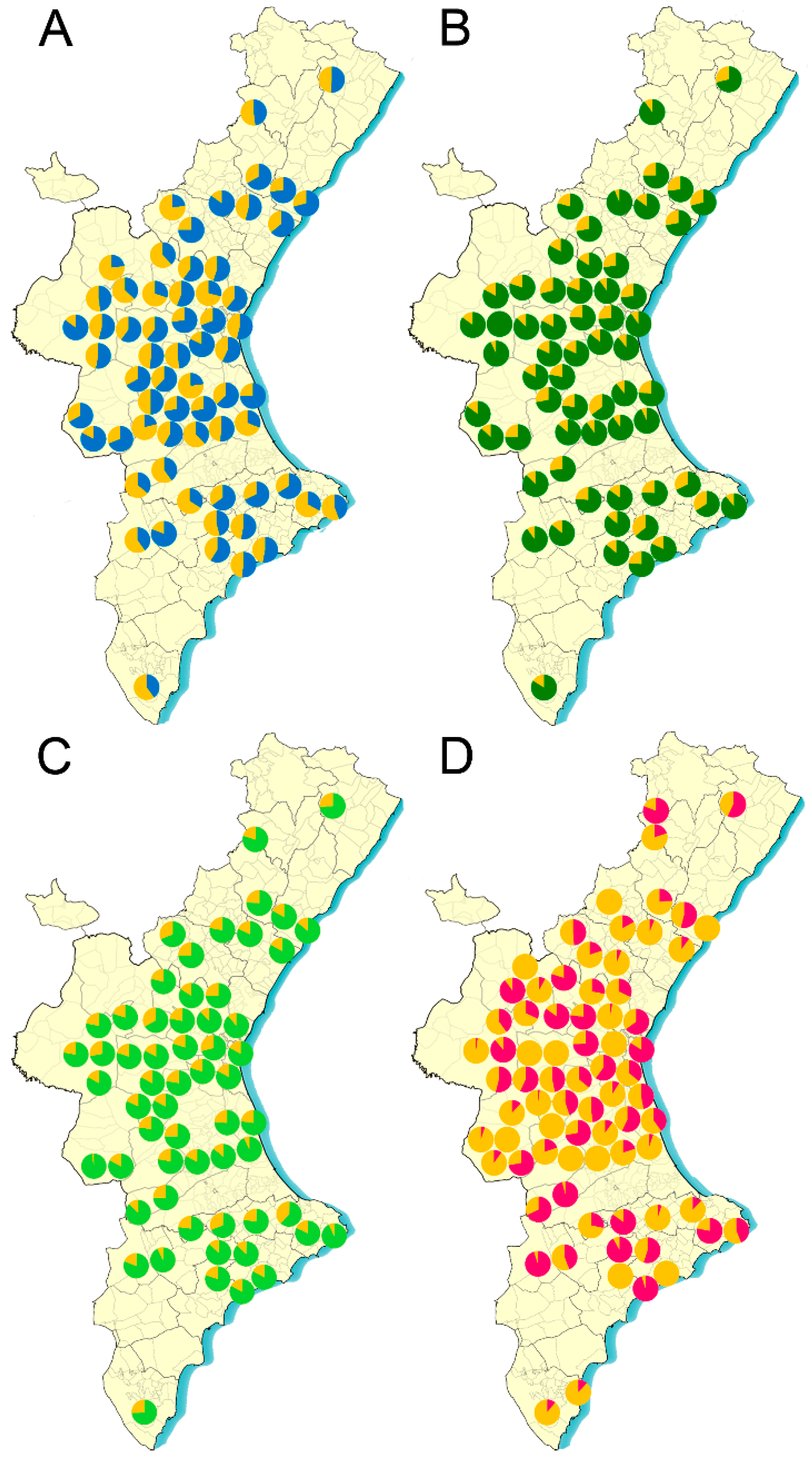 Insects 12 00027 g004 Insects 12 00027 g004