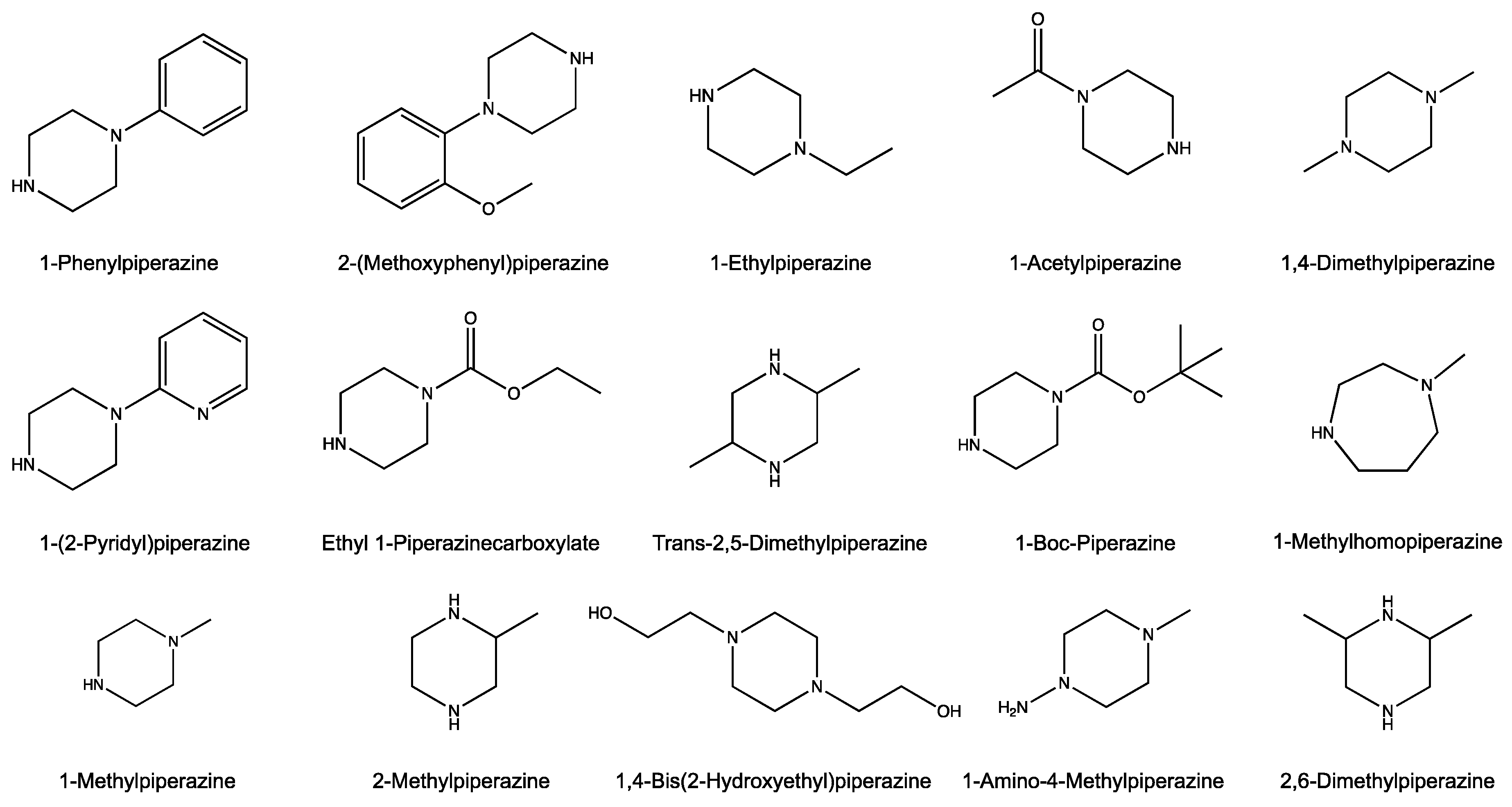 Insects 12 00069 g002