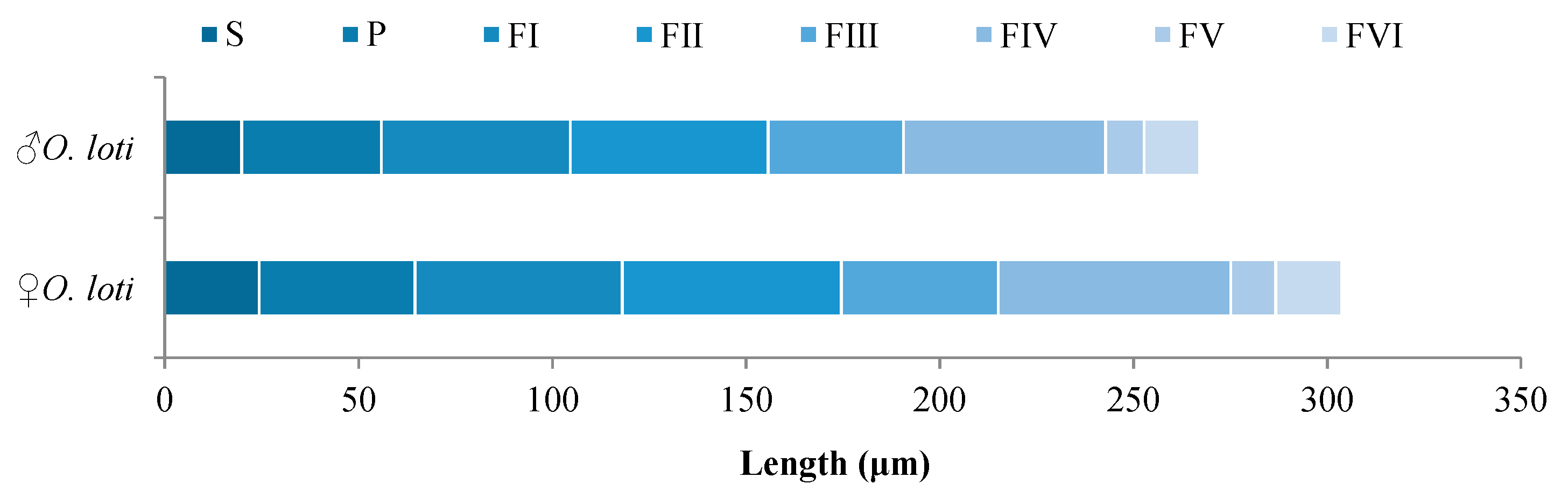Insects 12 00081 g002