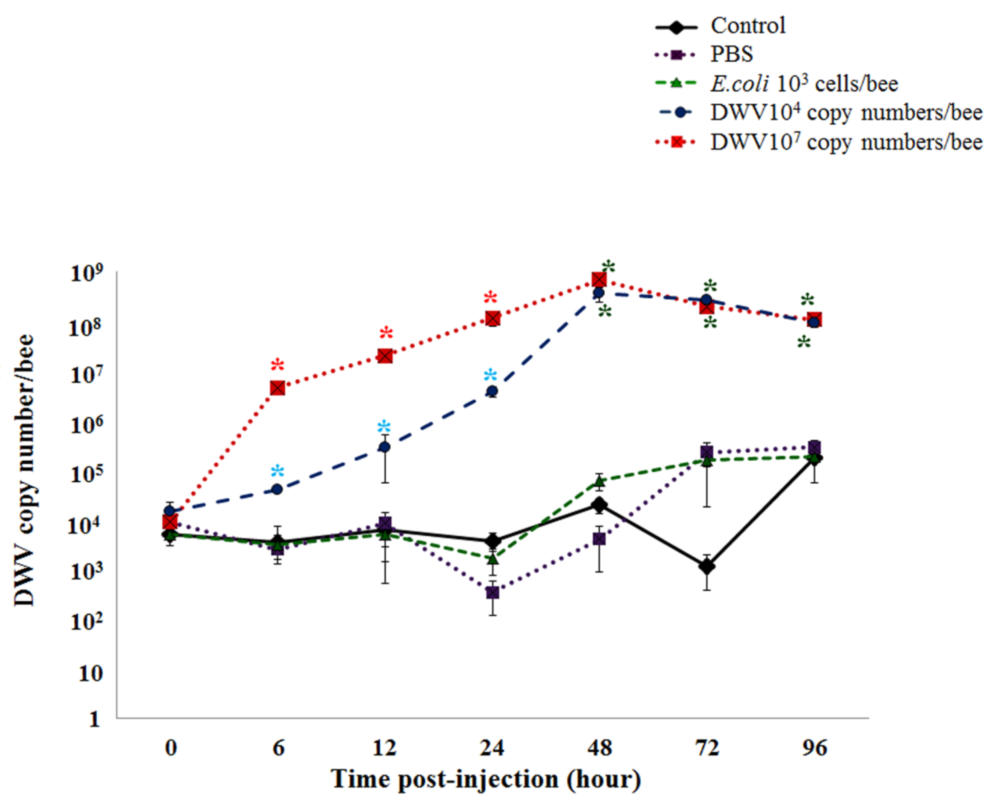 Insects 12 00082 g004