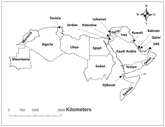 Local and wide-scale livestock movement networks inform disease control  strategies in East Africa