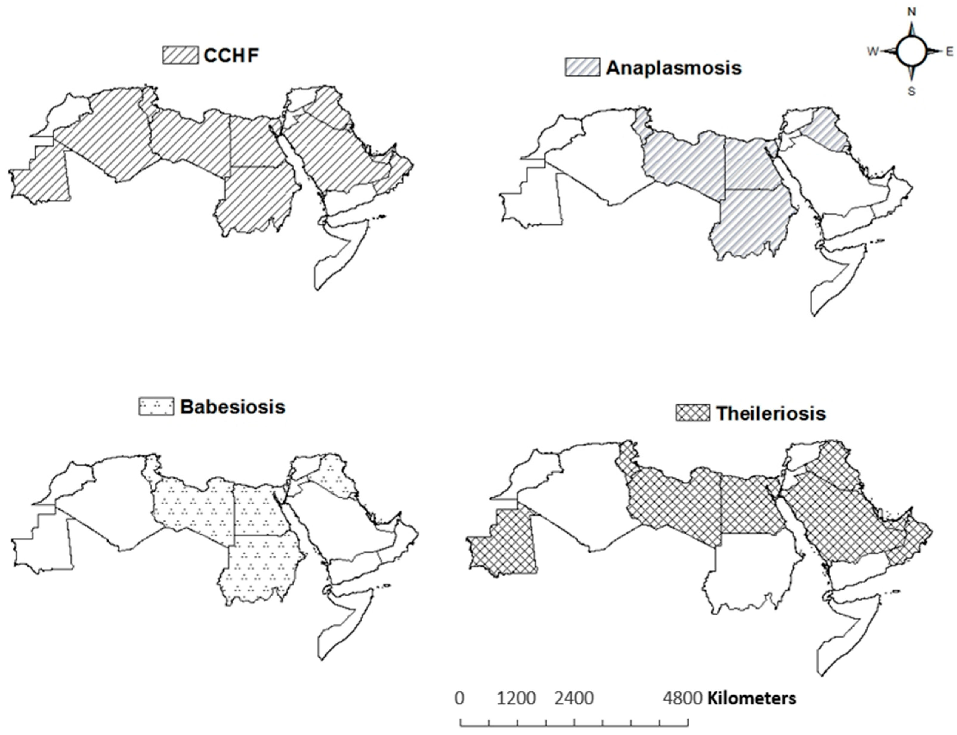 Insects 12 00083 g004 Insects 12 00083 g004