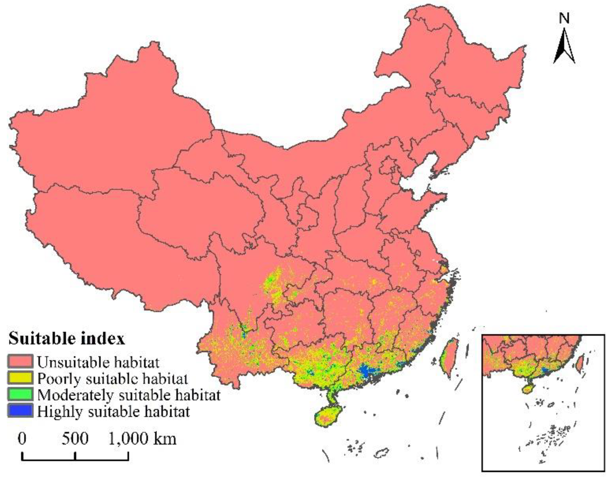 Insects 12 00092 g006