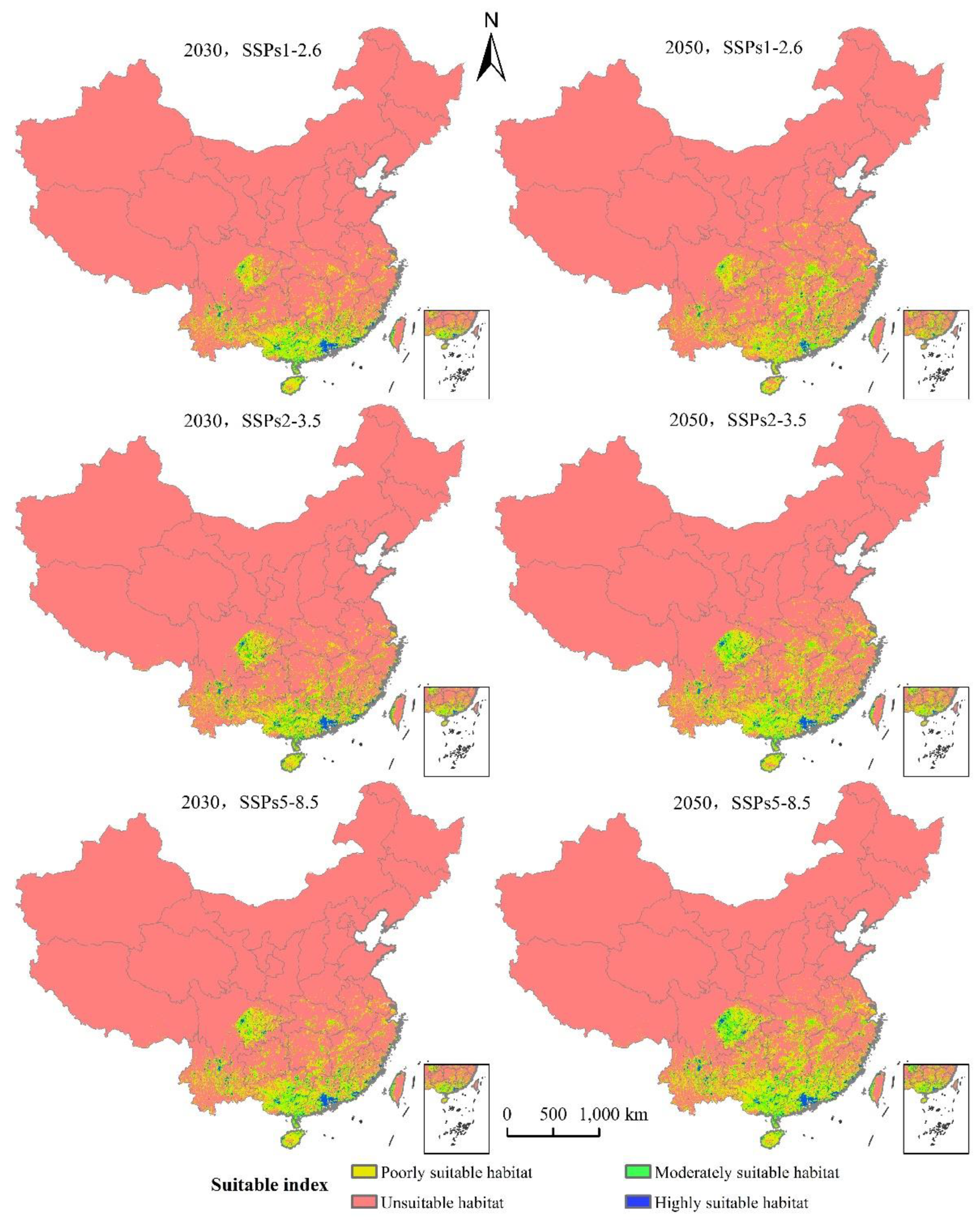 Insects 12 00092 g007