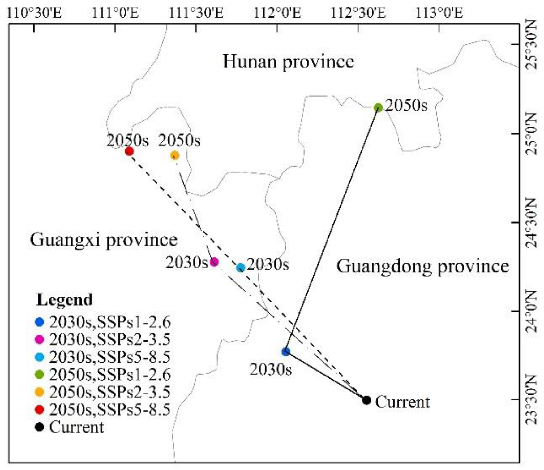Insects 12 00092 g009