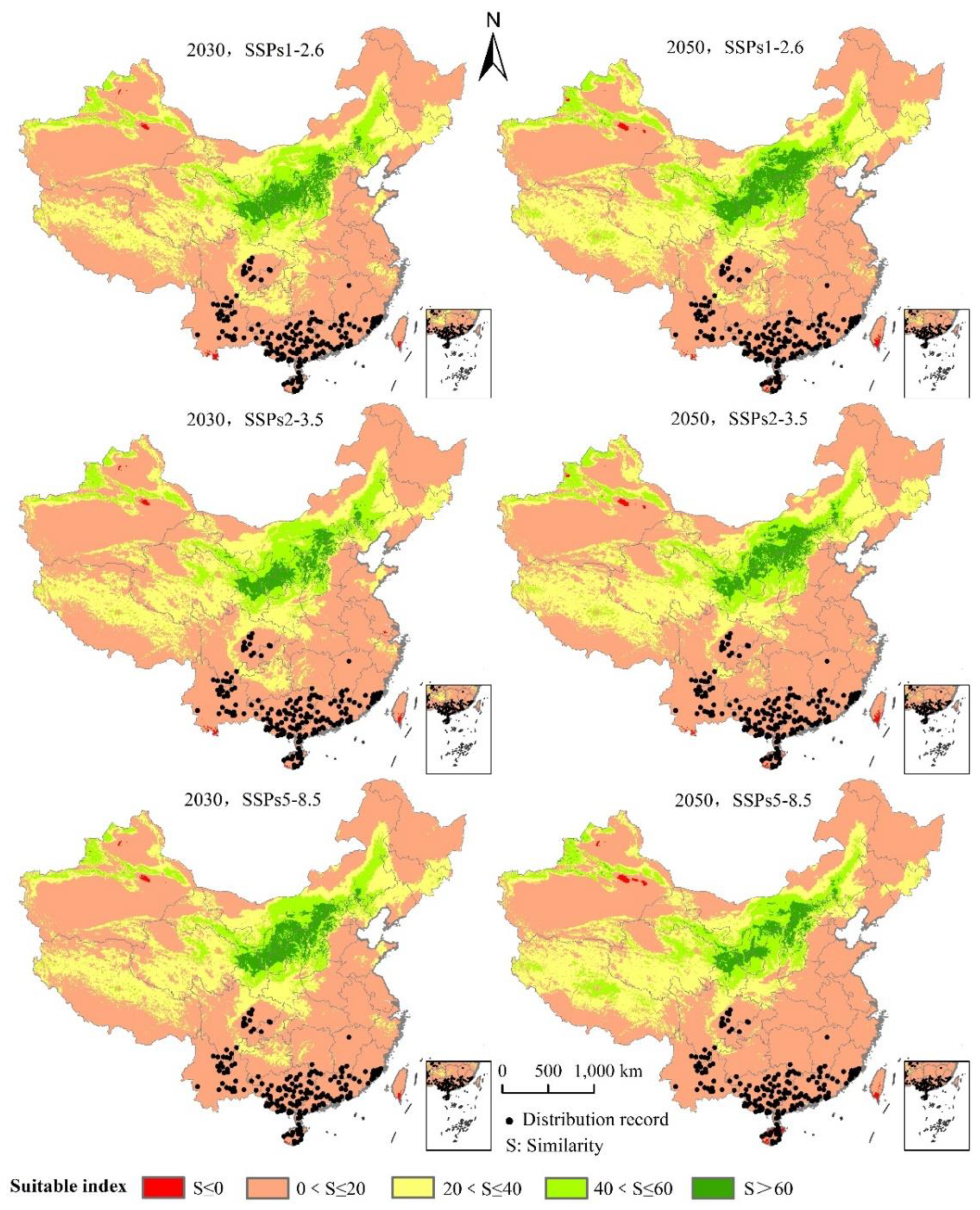 Insects 12 00092 g010