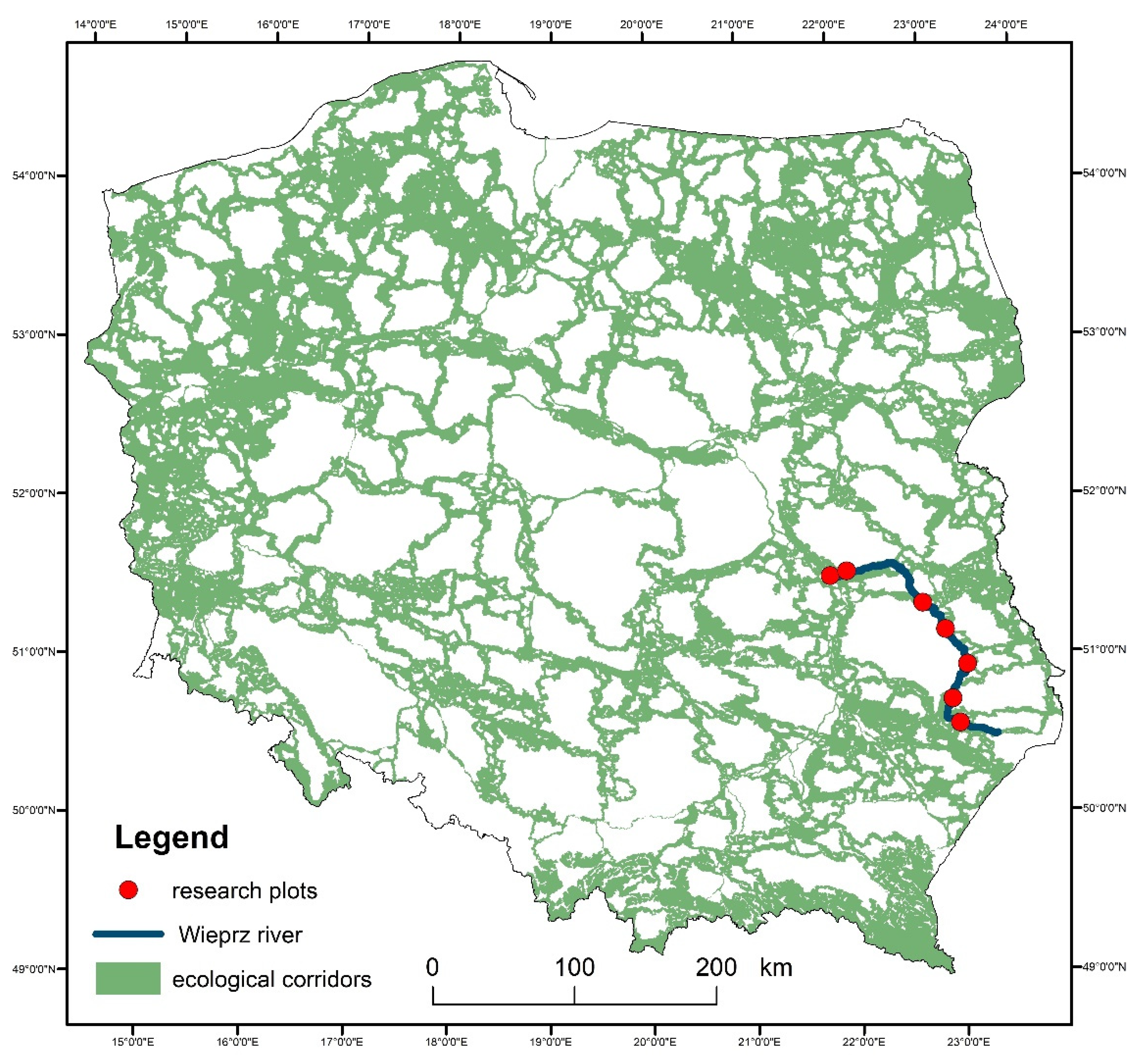 Insects 12 00096 g001