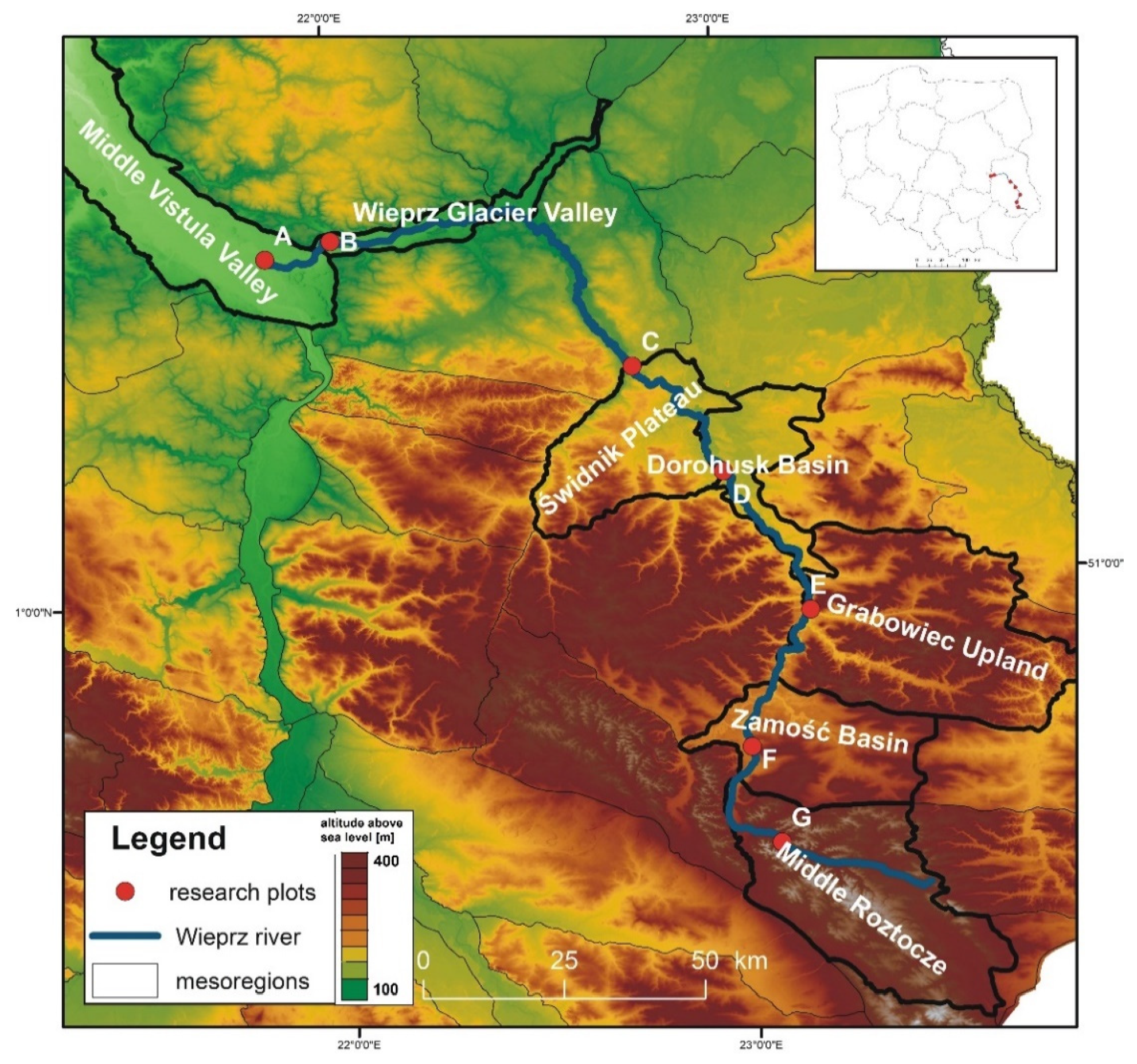 Insects 12 00096 g002
