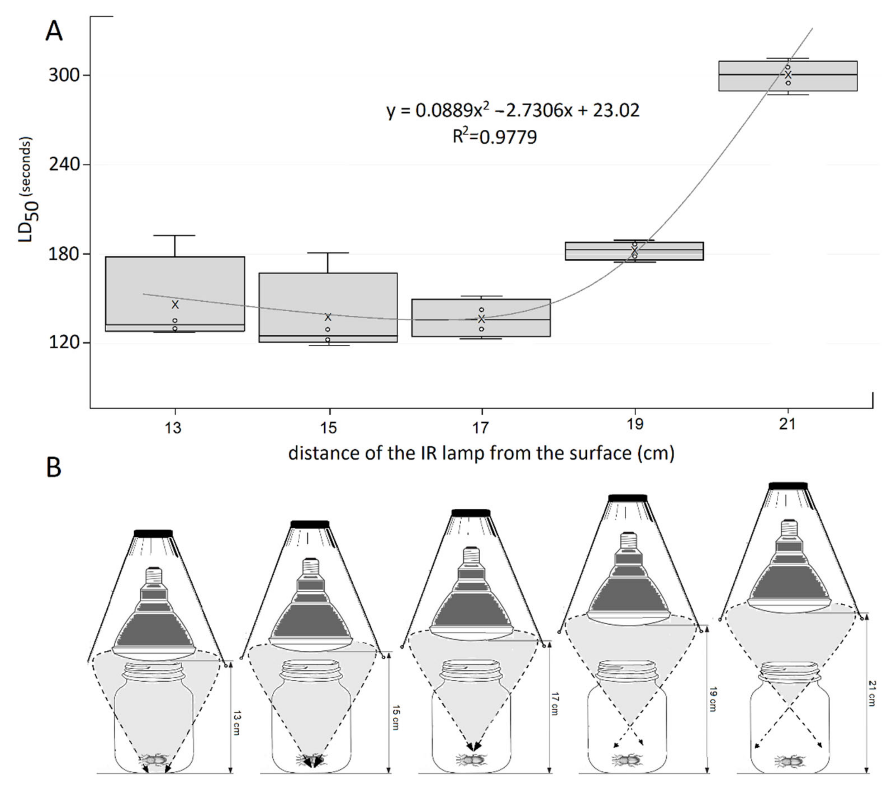 Insects 12 00102 g002