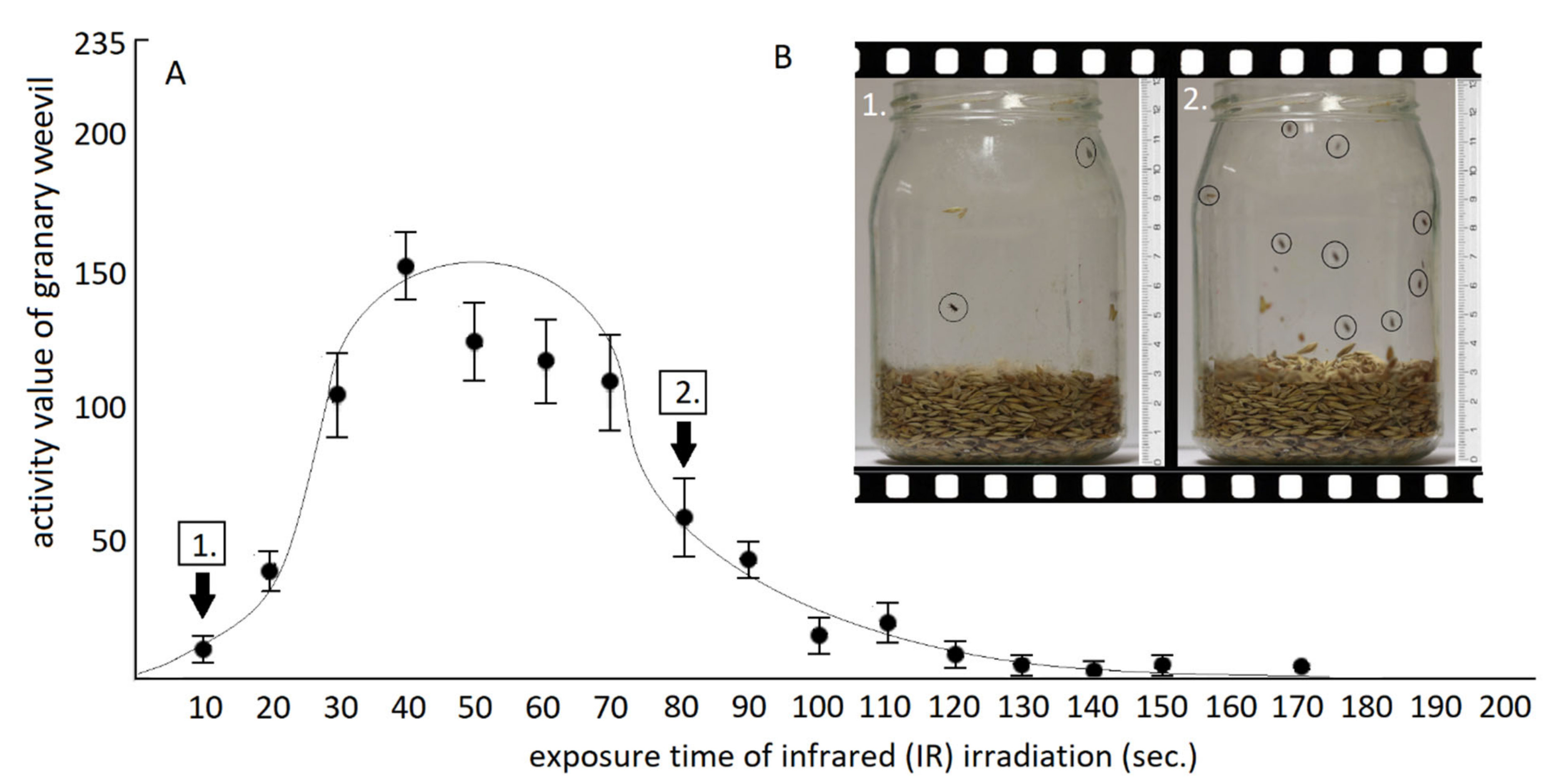 Insects 12 00102 g004