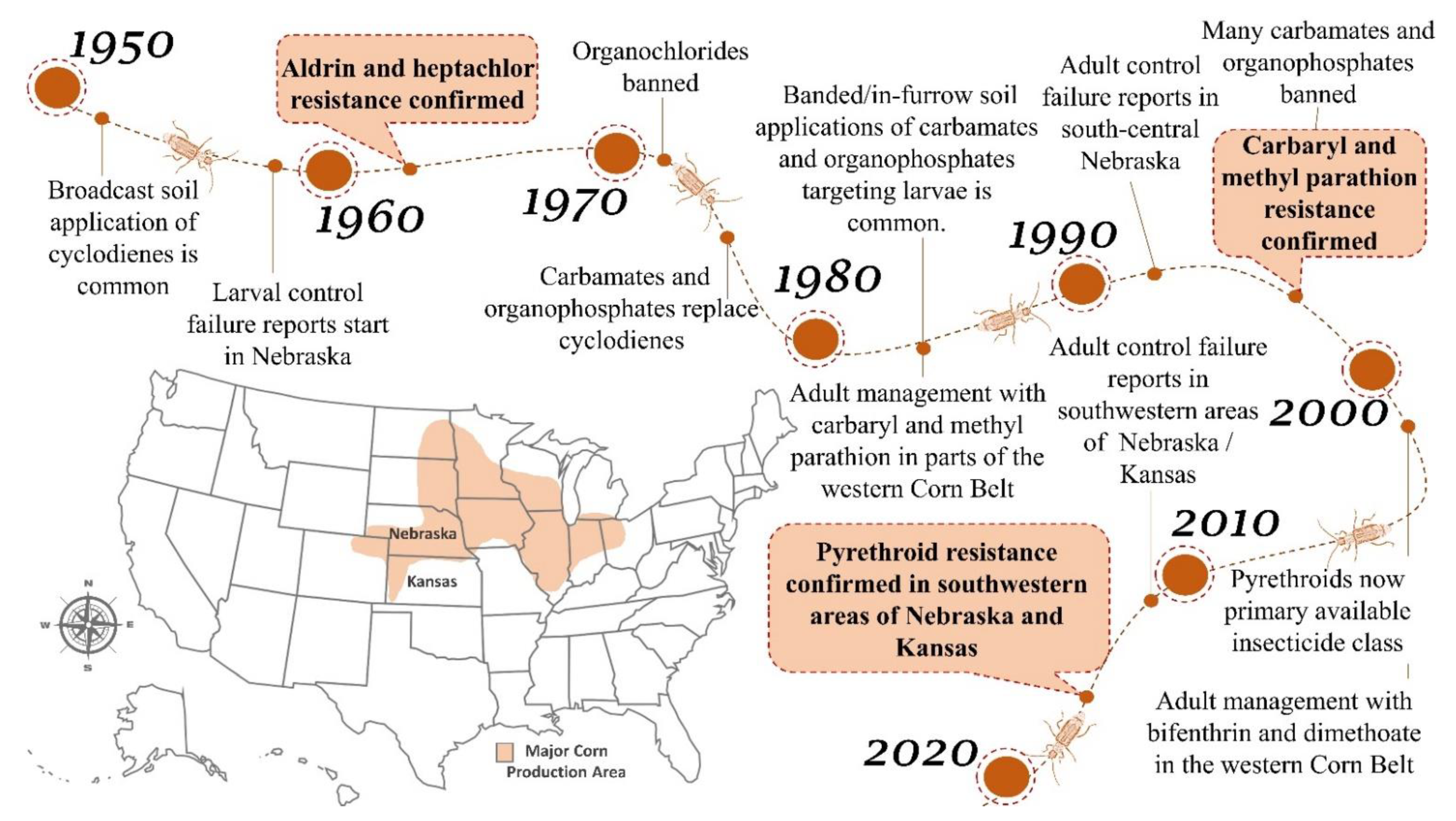 Insects 12 00112 g002 Insects 12 00112 g002