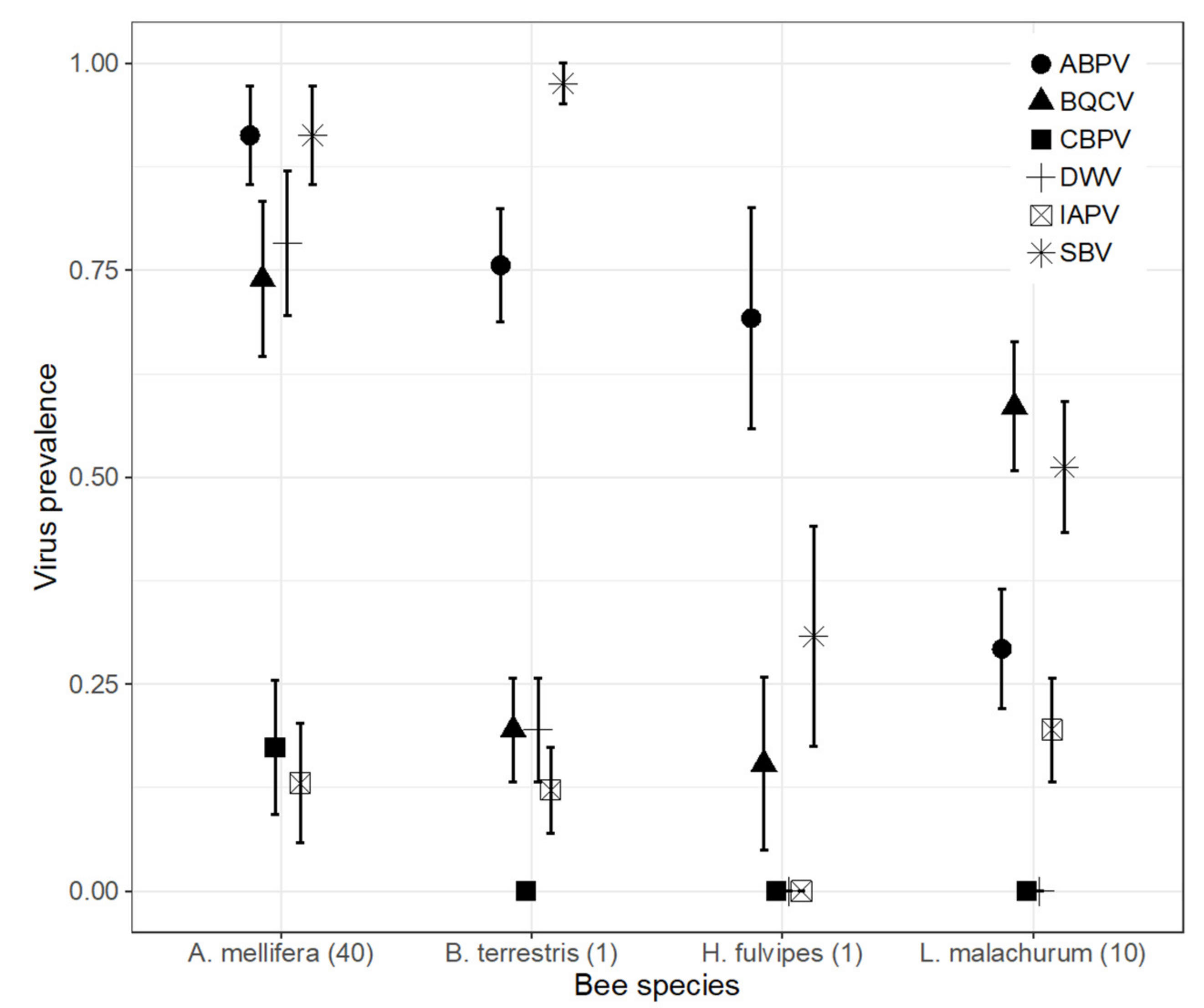 Insects 12 00122 g004