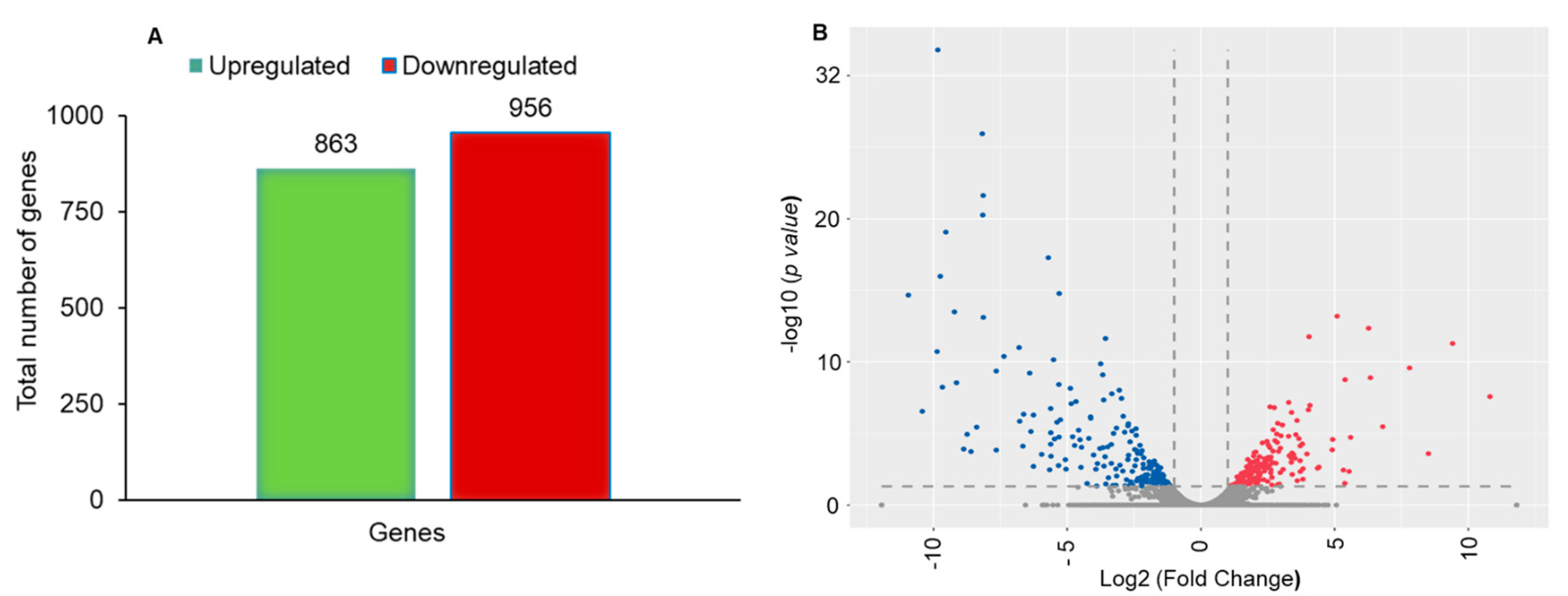 Insects 12 00132 g002 Insects 12 00132 g002