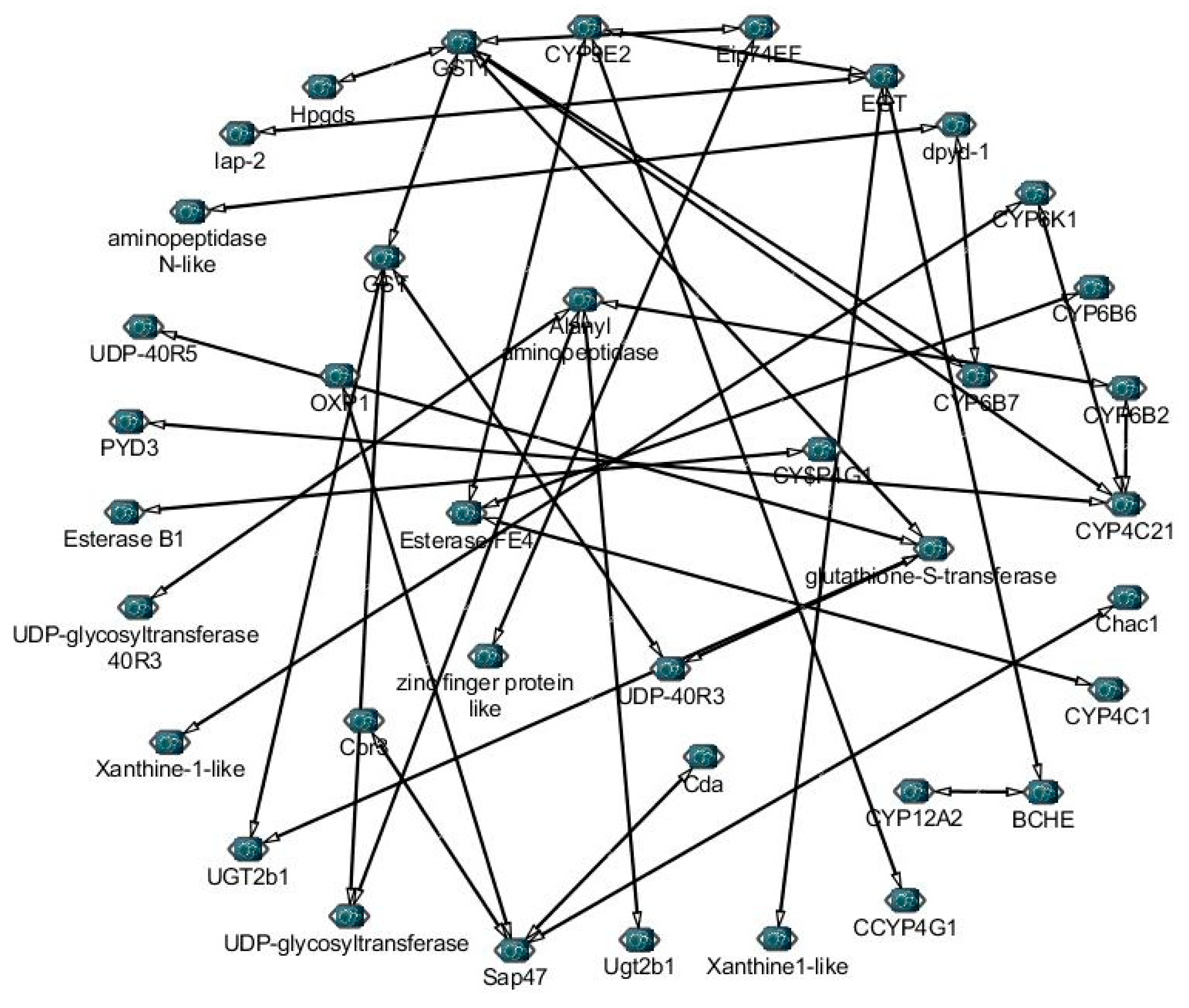 Insects 12 00132 g005 Insects 12 00132 g005