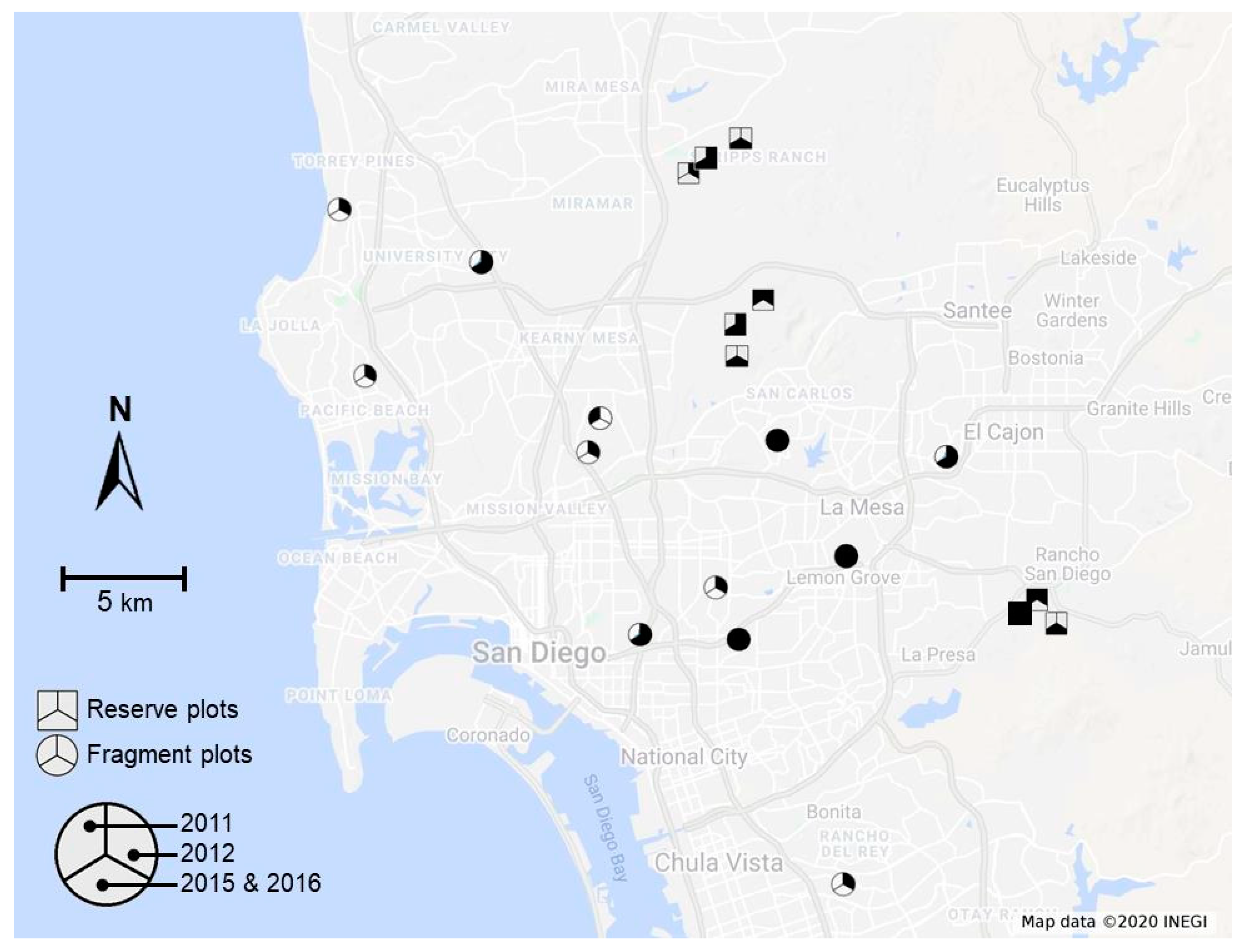 Insects 12 00135 g001 Insects 12 00135 g001