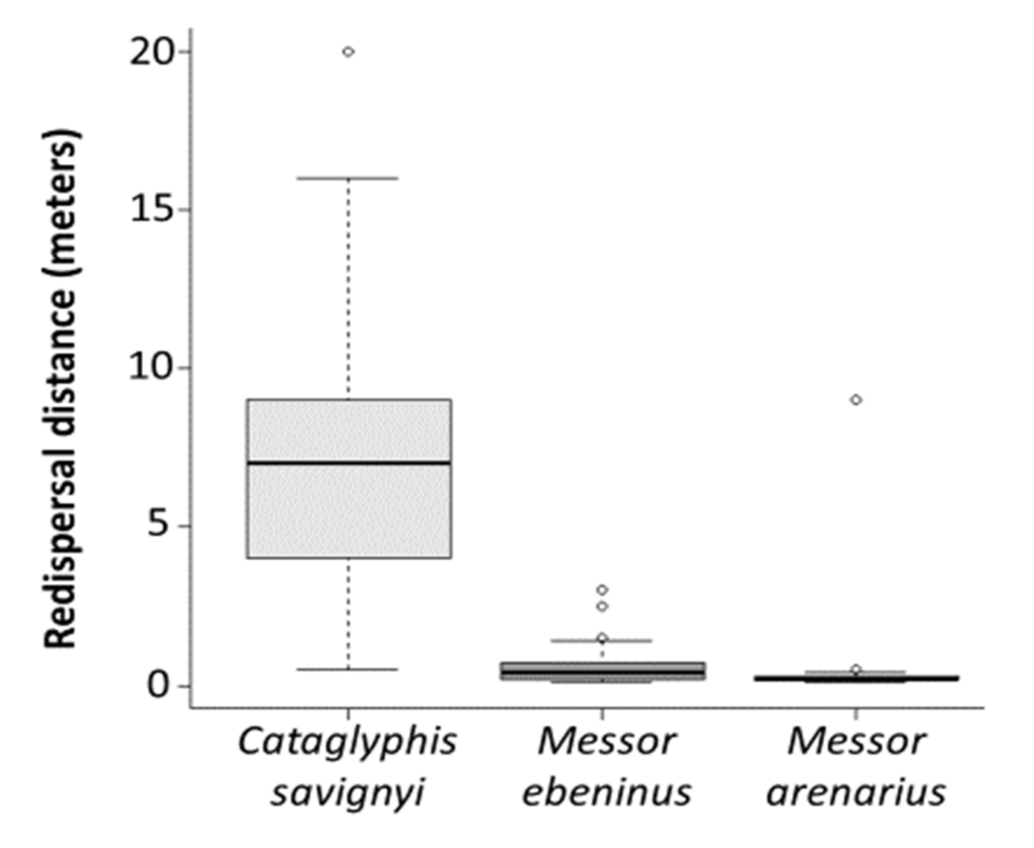 Insects 12 00147 g002