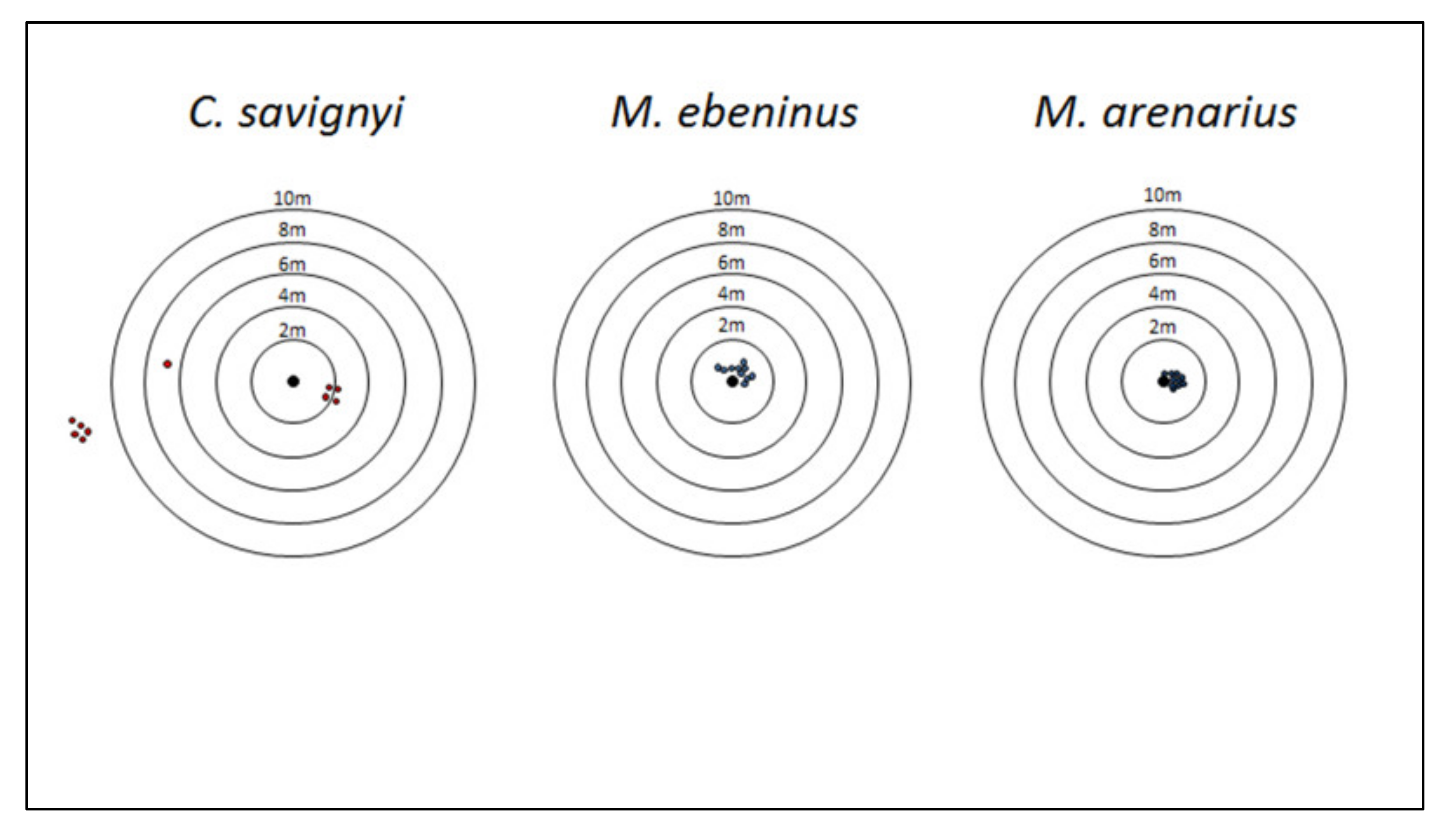 Insects 12 00147 g0a1