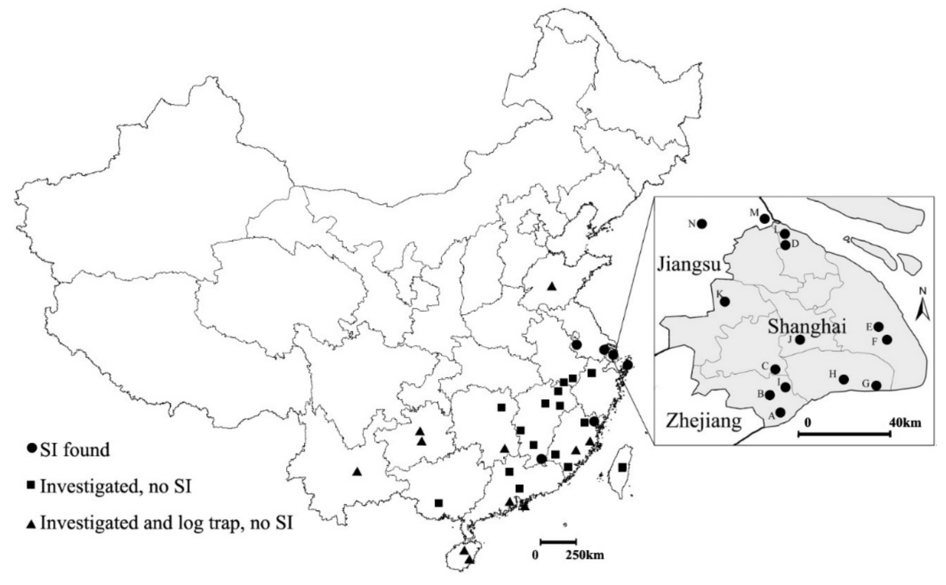 Insects 12 00155 g001 Insects 12 00155 g001
