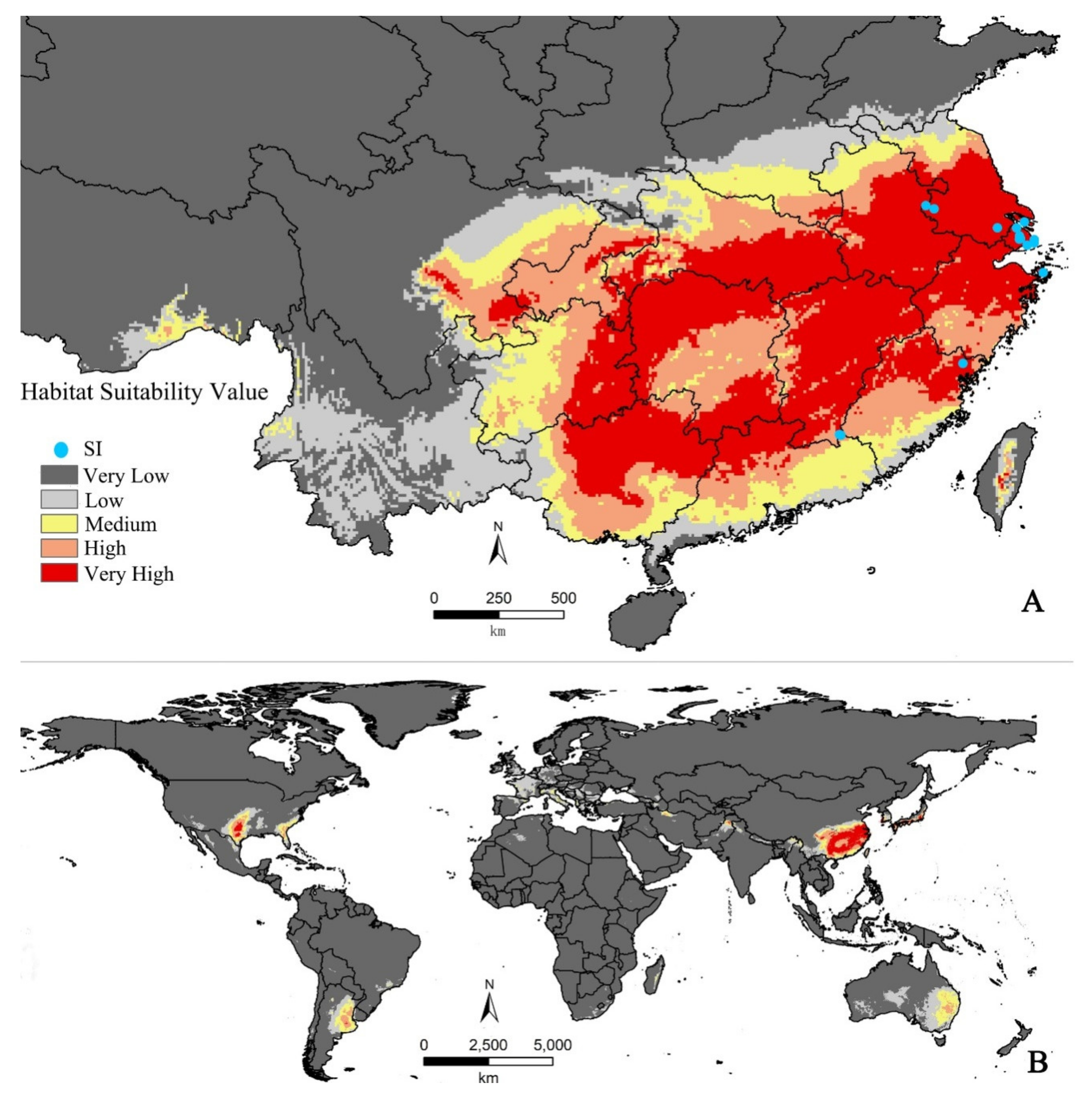 Insects 12 00155 g002 Insects 12 00155 g002