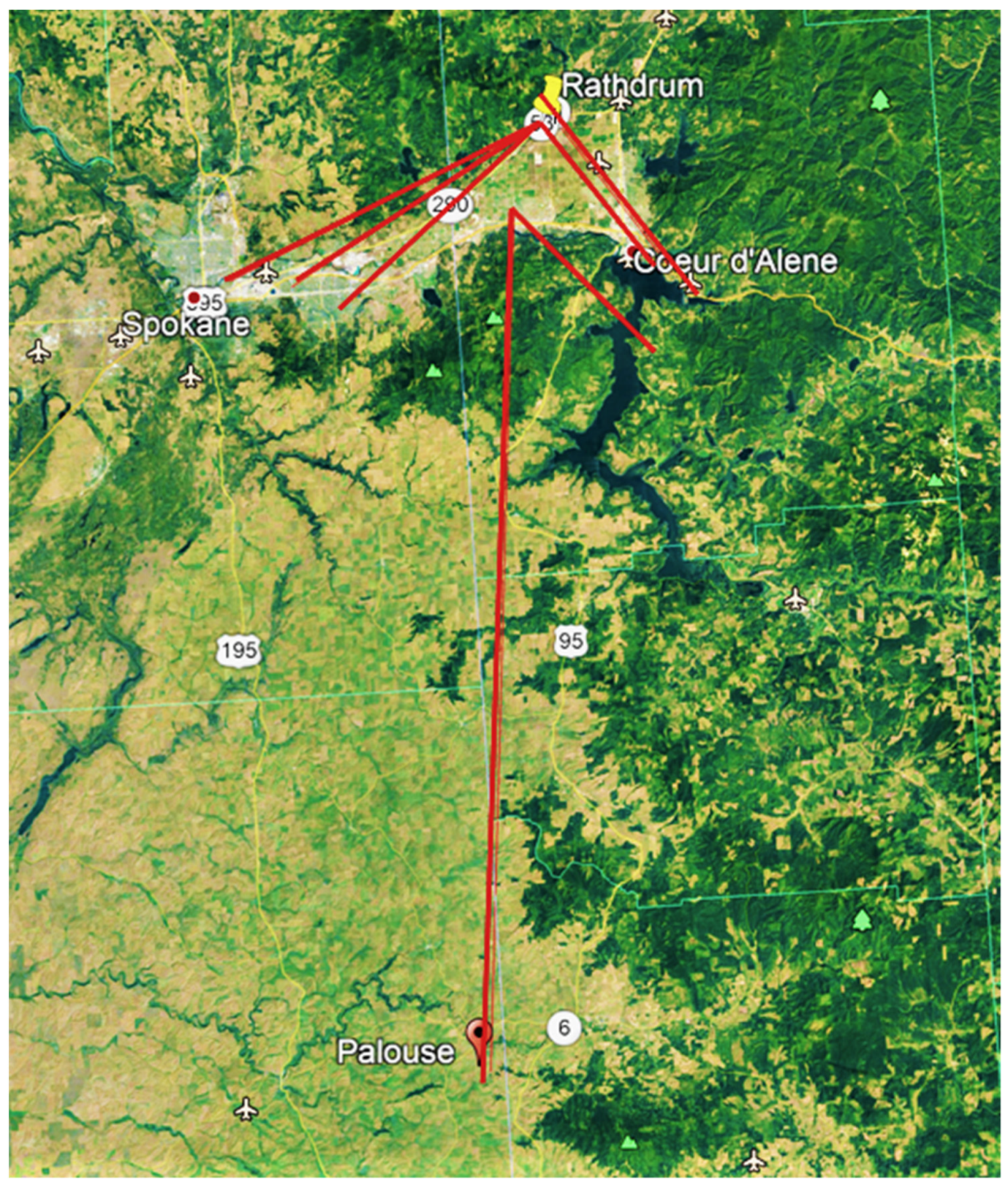 Insects Free Full Text Further Insights On The Migration Biology Of Monarch Butterflies Danaus Plexippus Lepidoptera Nymphalidae From The Pacific Northwest Html