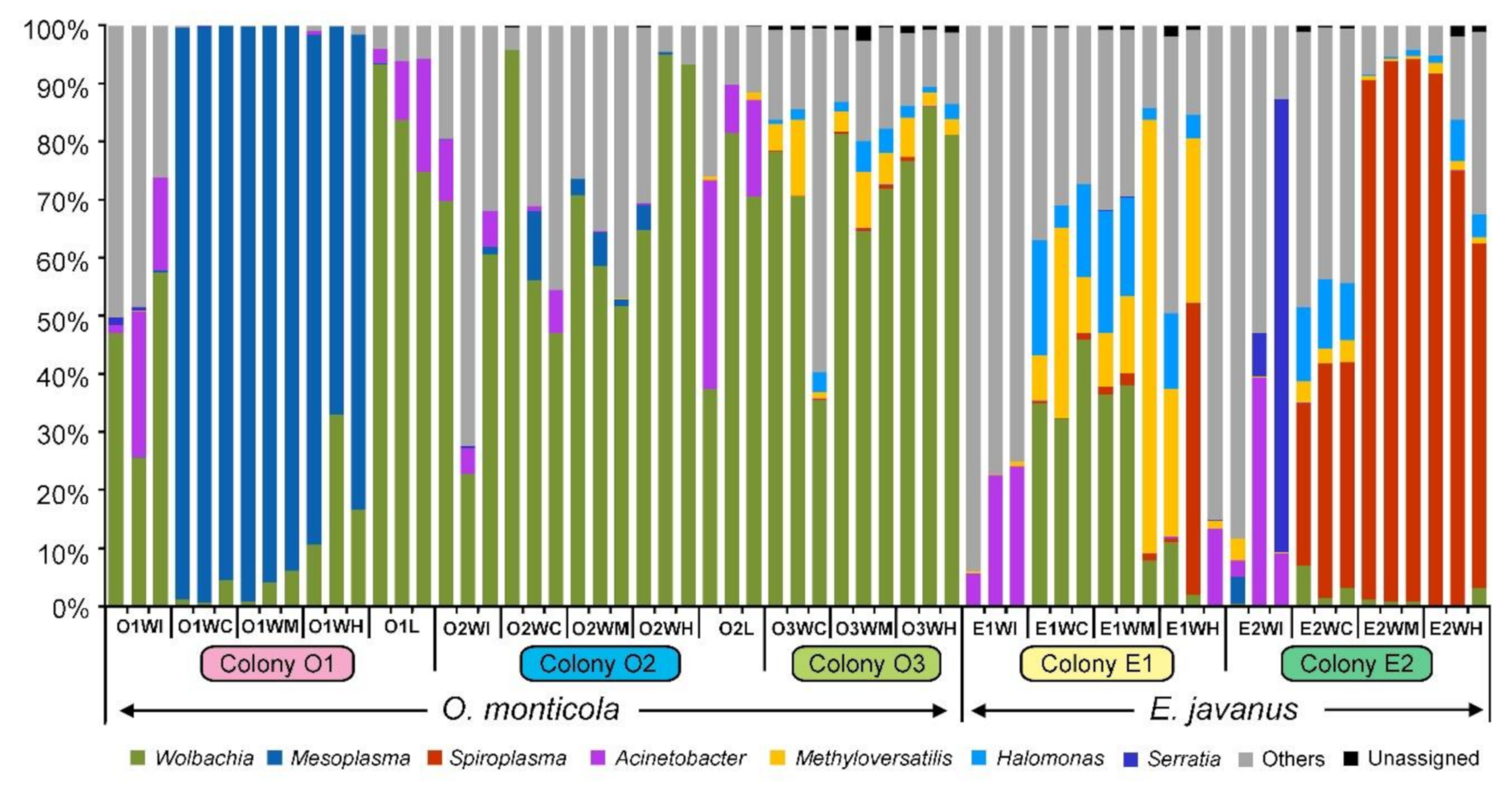 Insects 12 00176 g002 Insects 12 00176 g002
