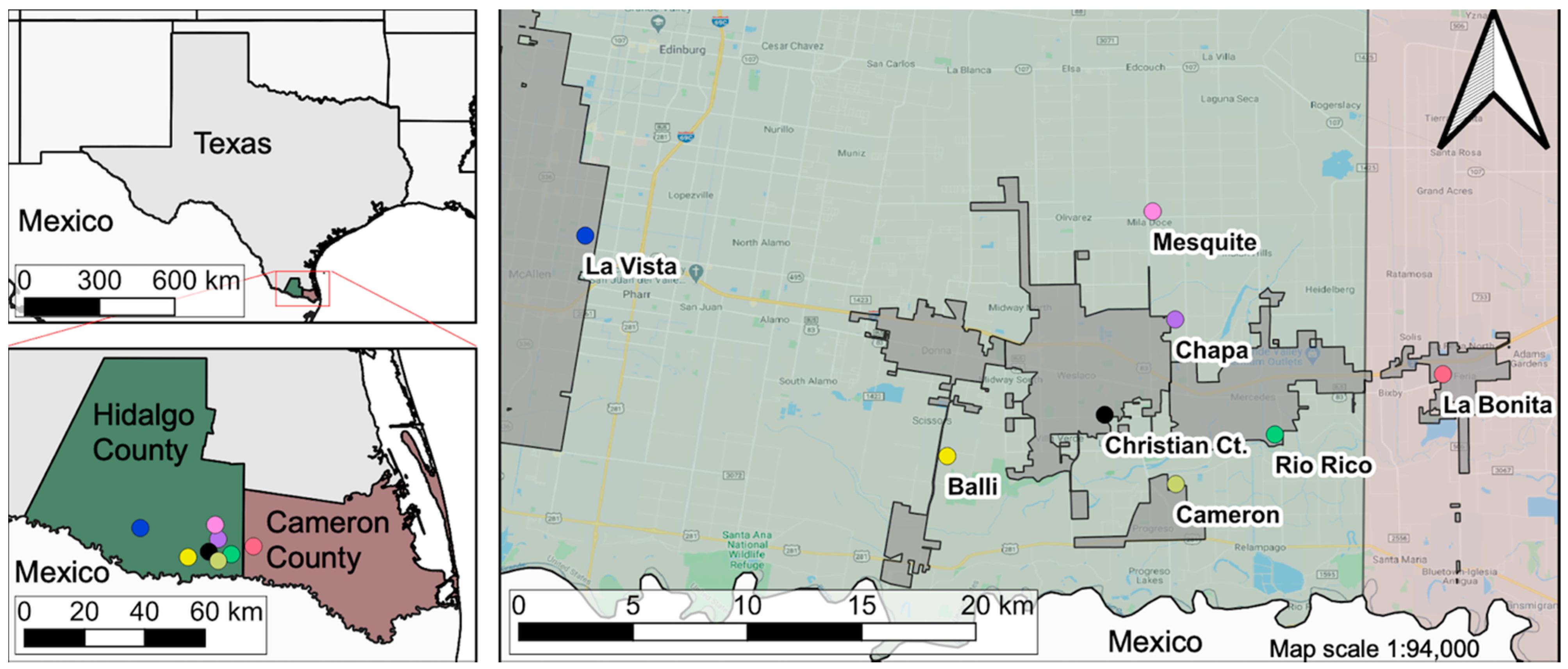Insects 12 00183 g001 Insects 12 00183 g001