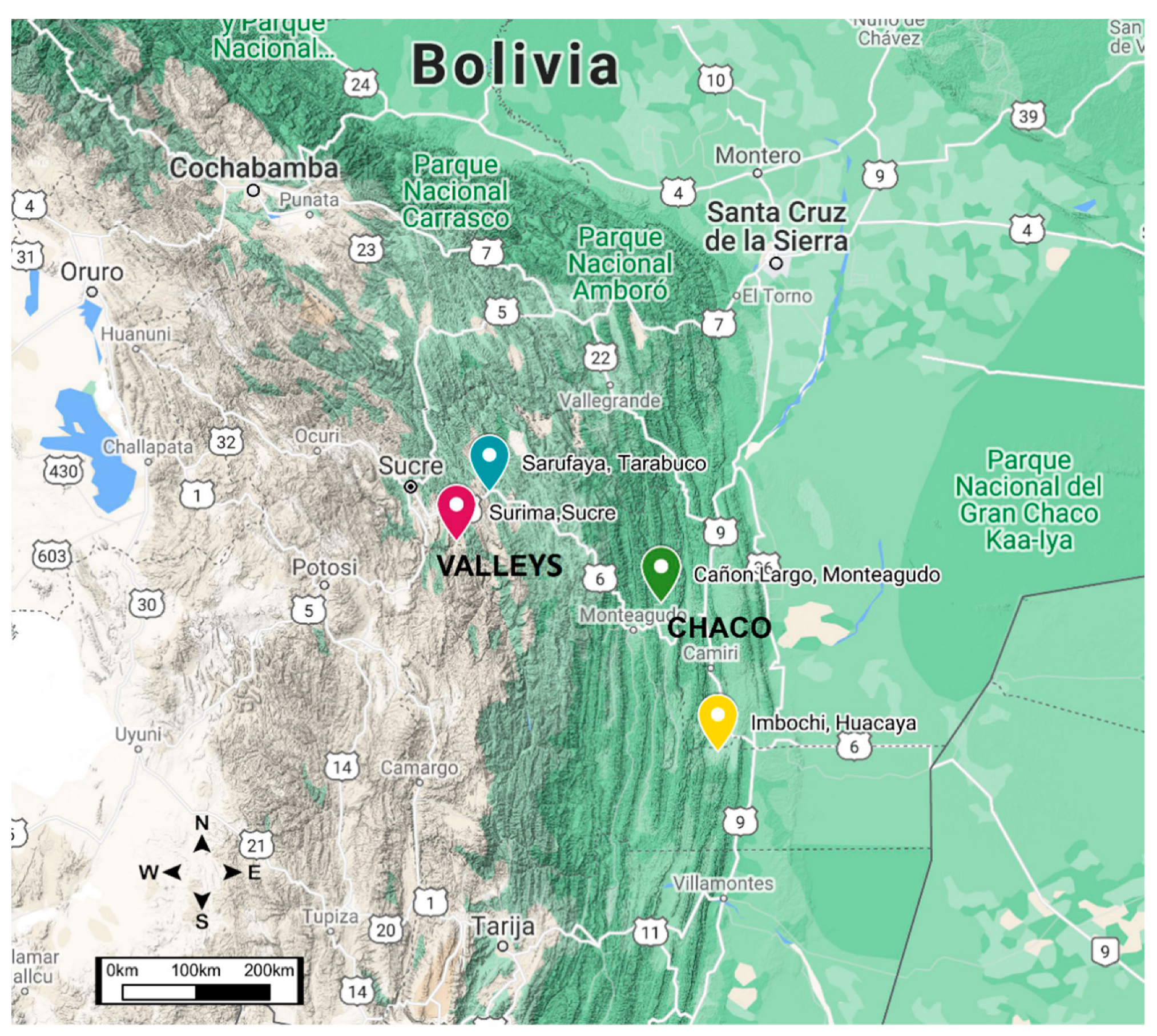 Insects 12 00185 g001 Insects 12 00185 g001