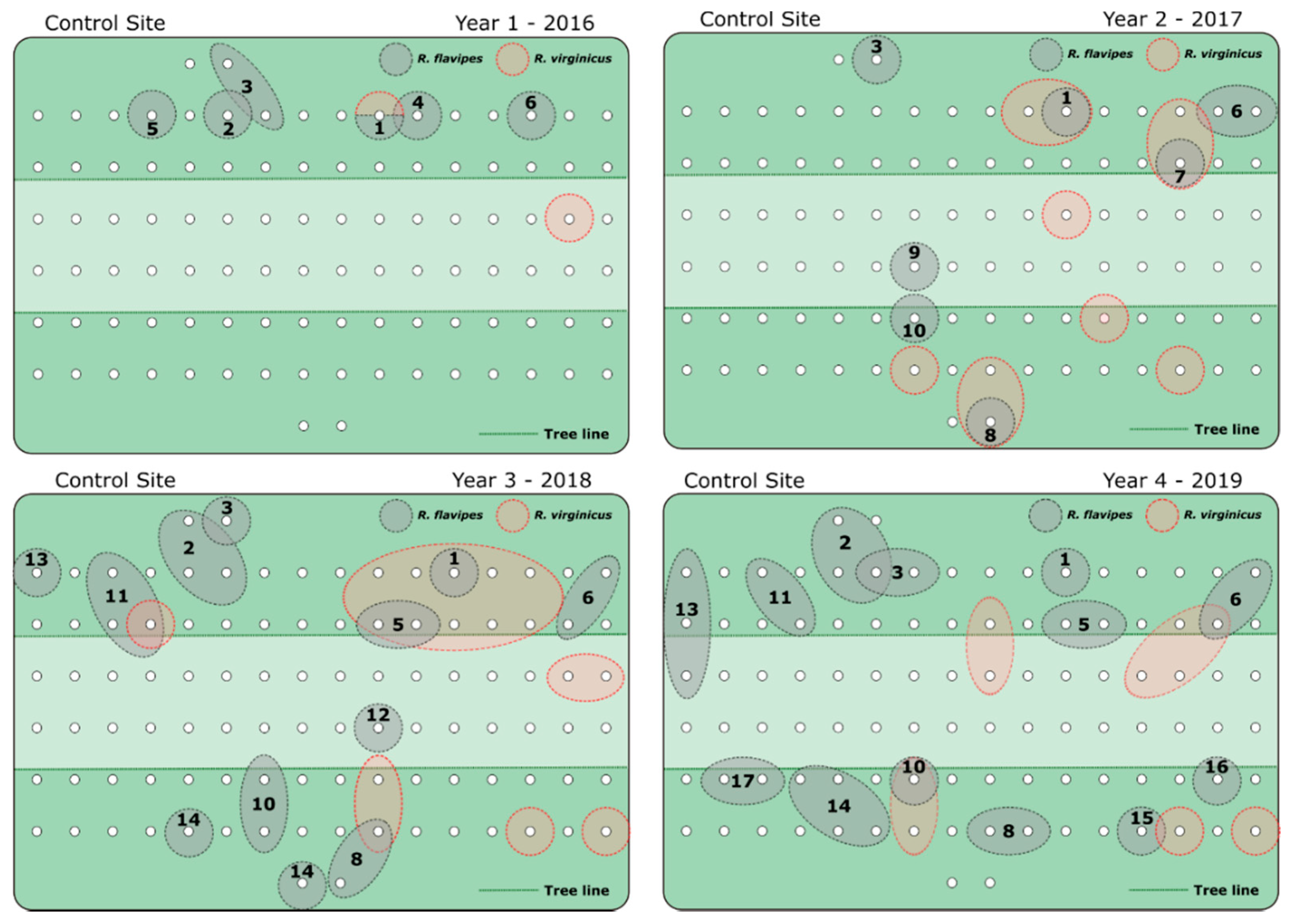 Insects 12 00192 g001 Insects 12 00192 g001