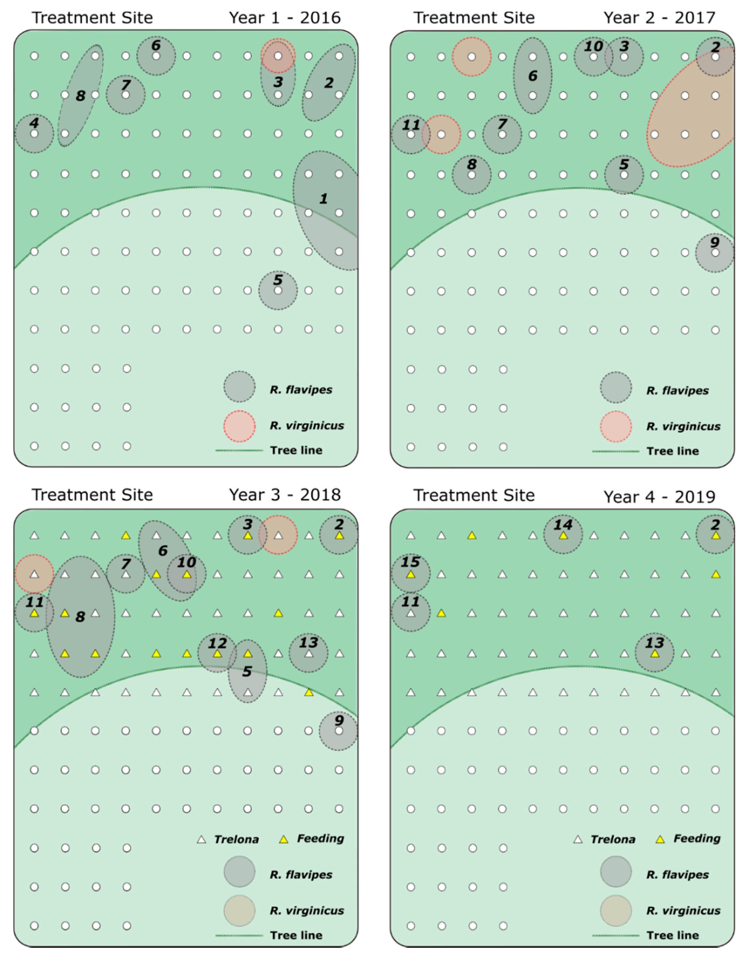 Insects 12 00192 g002 Insects 12 00192 g002