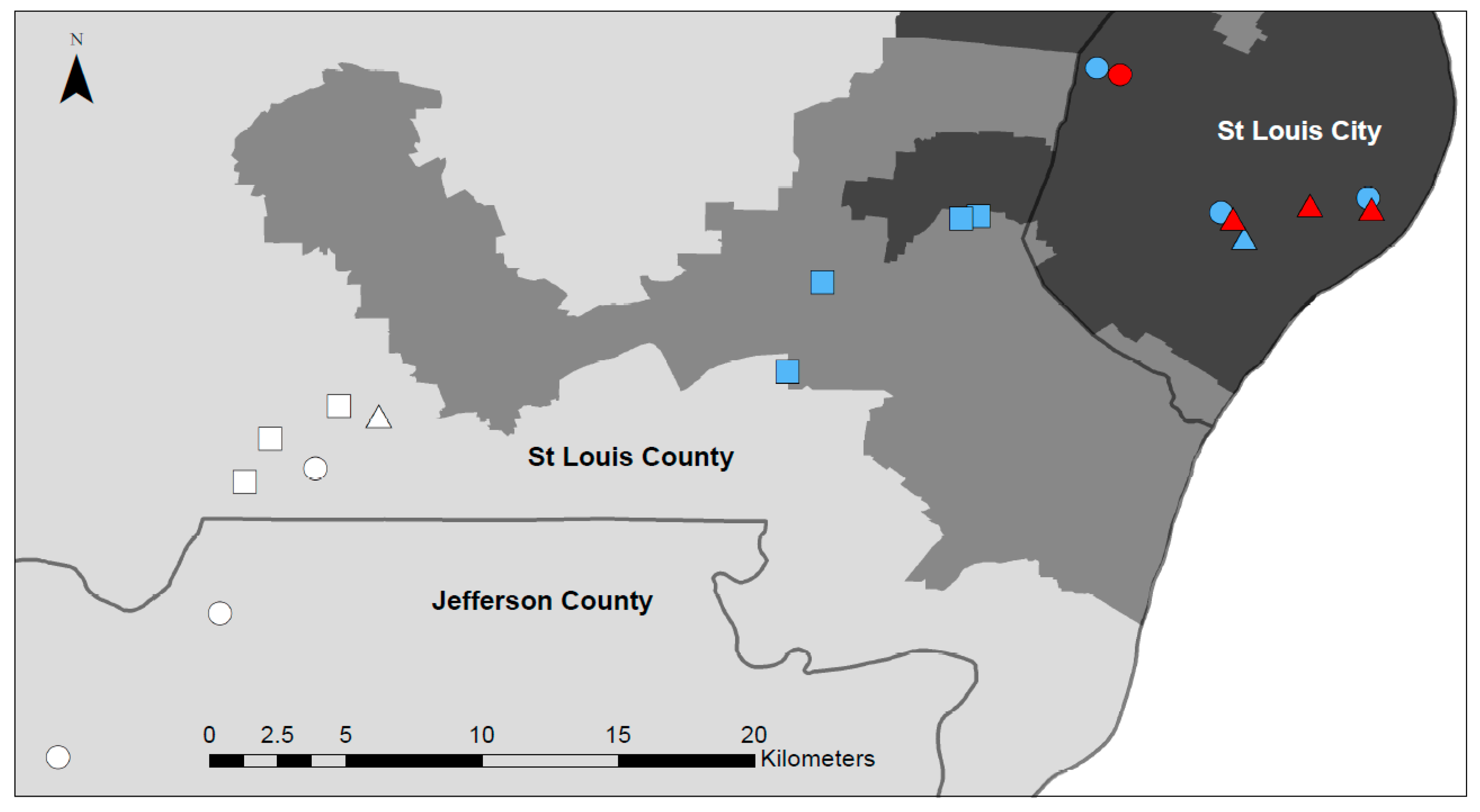 Insects 12 00196 g001 Insects 12 00196 g001