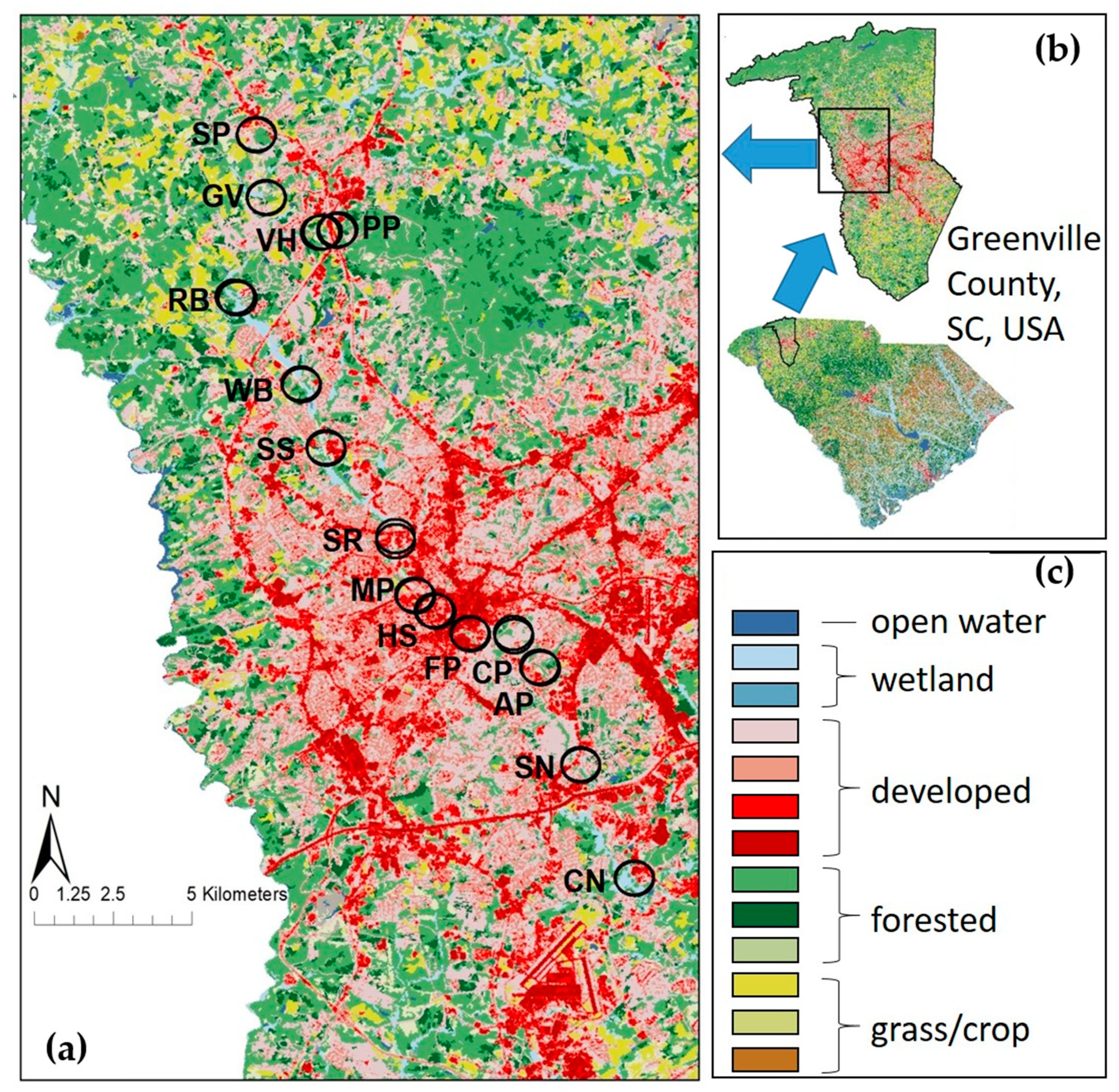 Insects 12 00201 g001