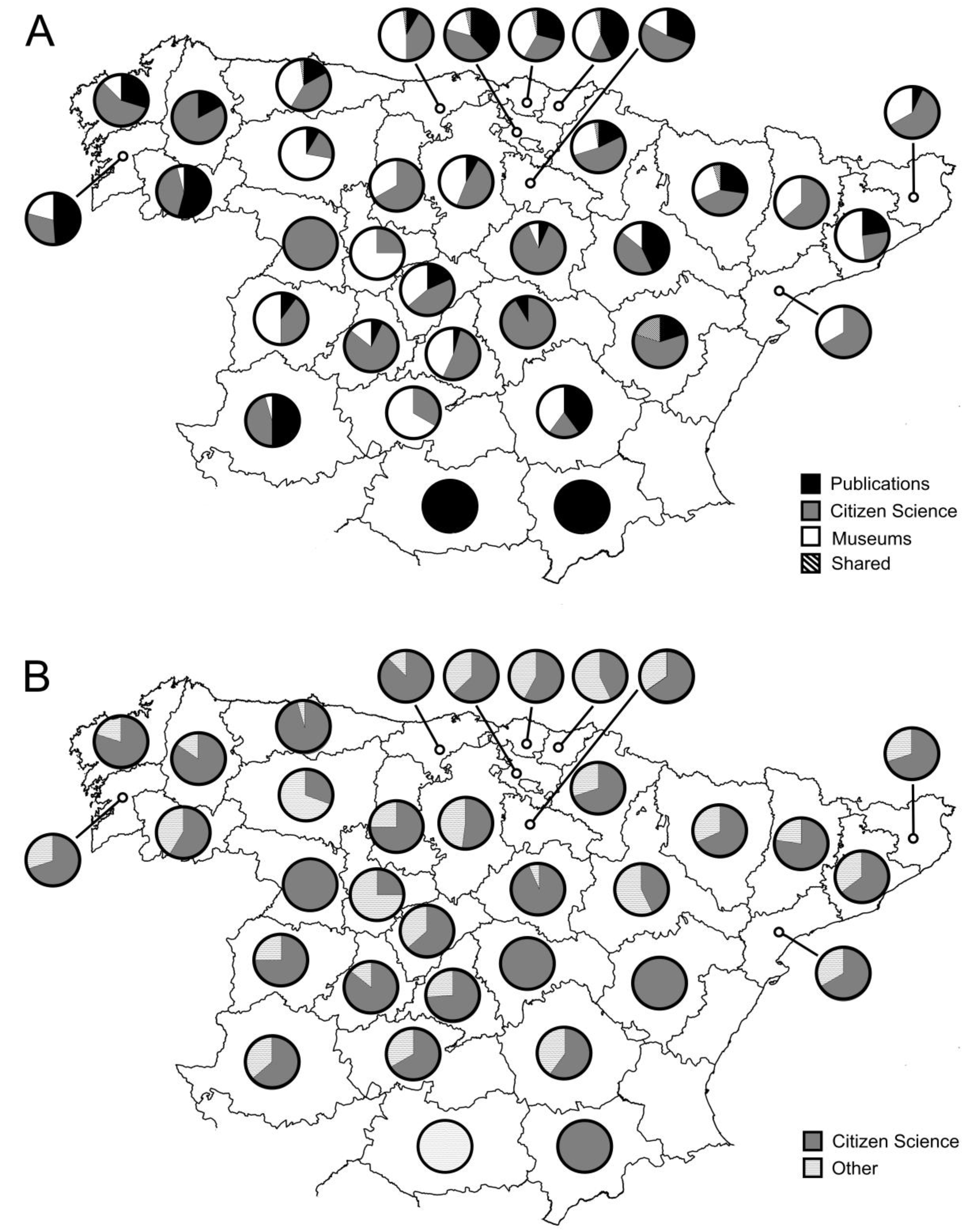 Insects 12 00202 g003 Insects 12 00202 g003