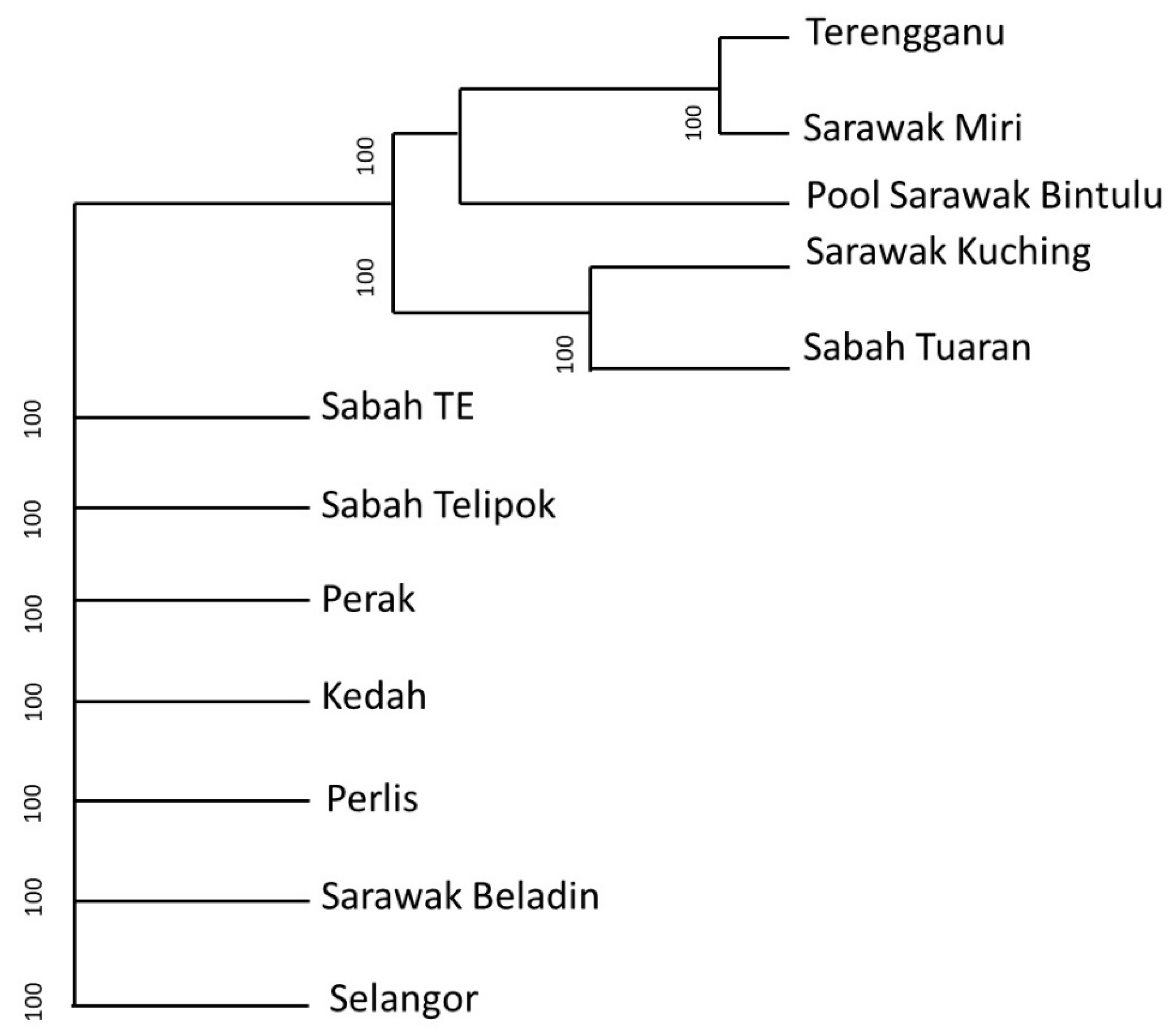 Insects 12 00205 g007
