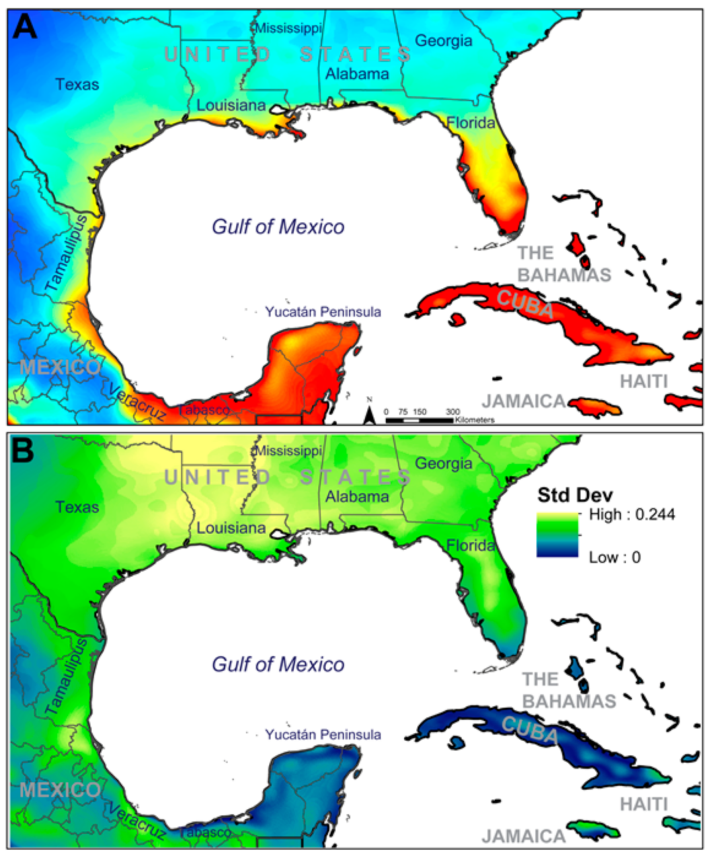 Insects 12 00213 g005 Insects 12 00213 g005
