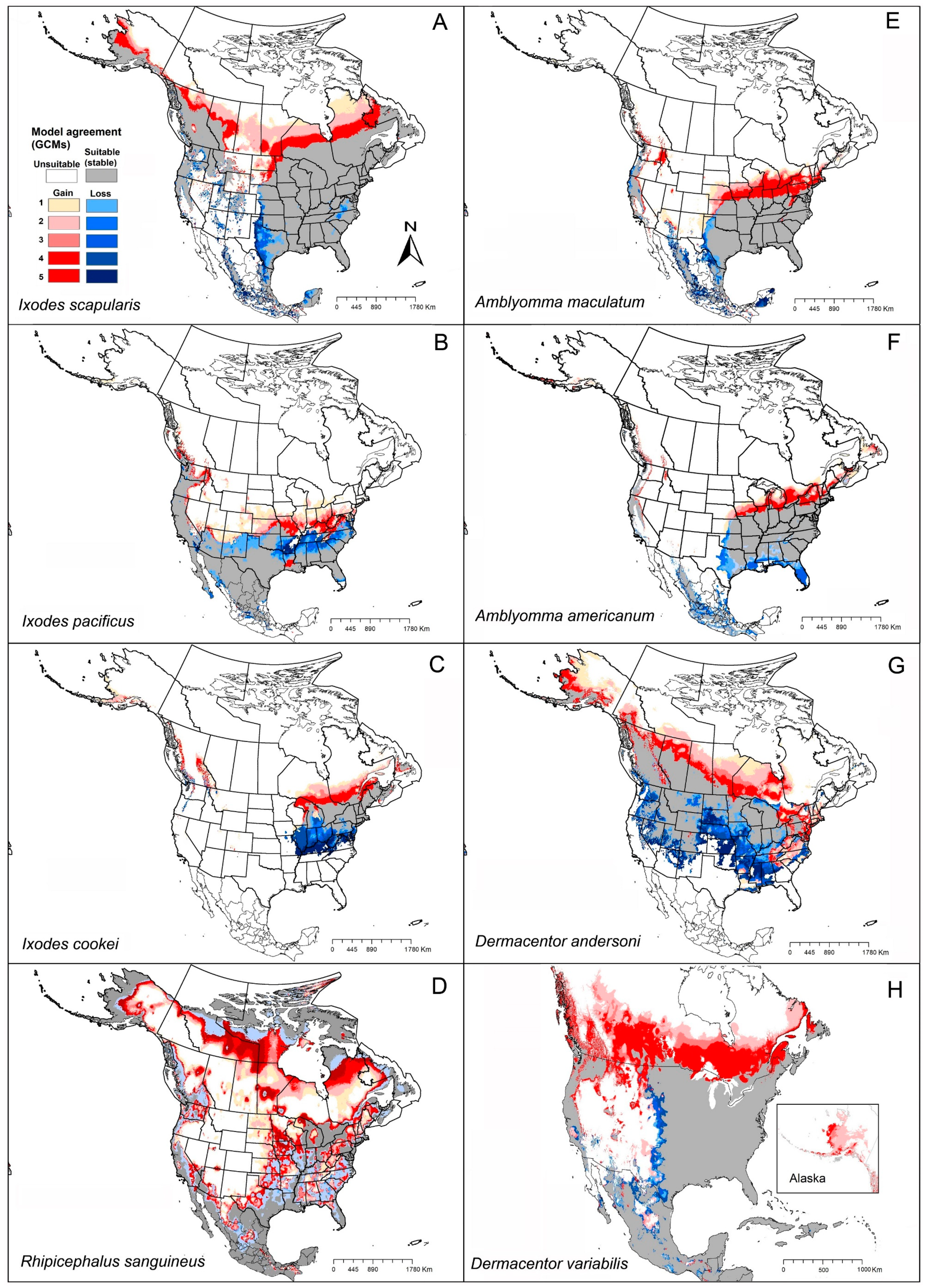 Insects 12 00225 g002