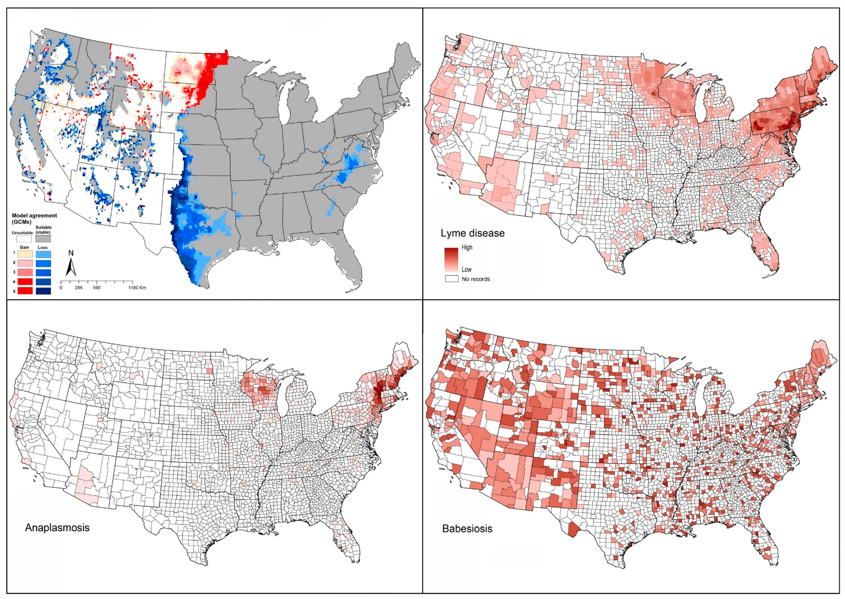 Insects 12 00225 g003