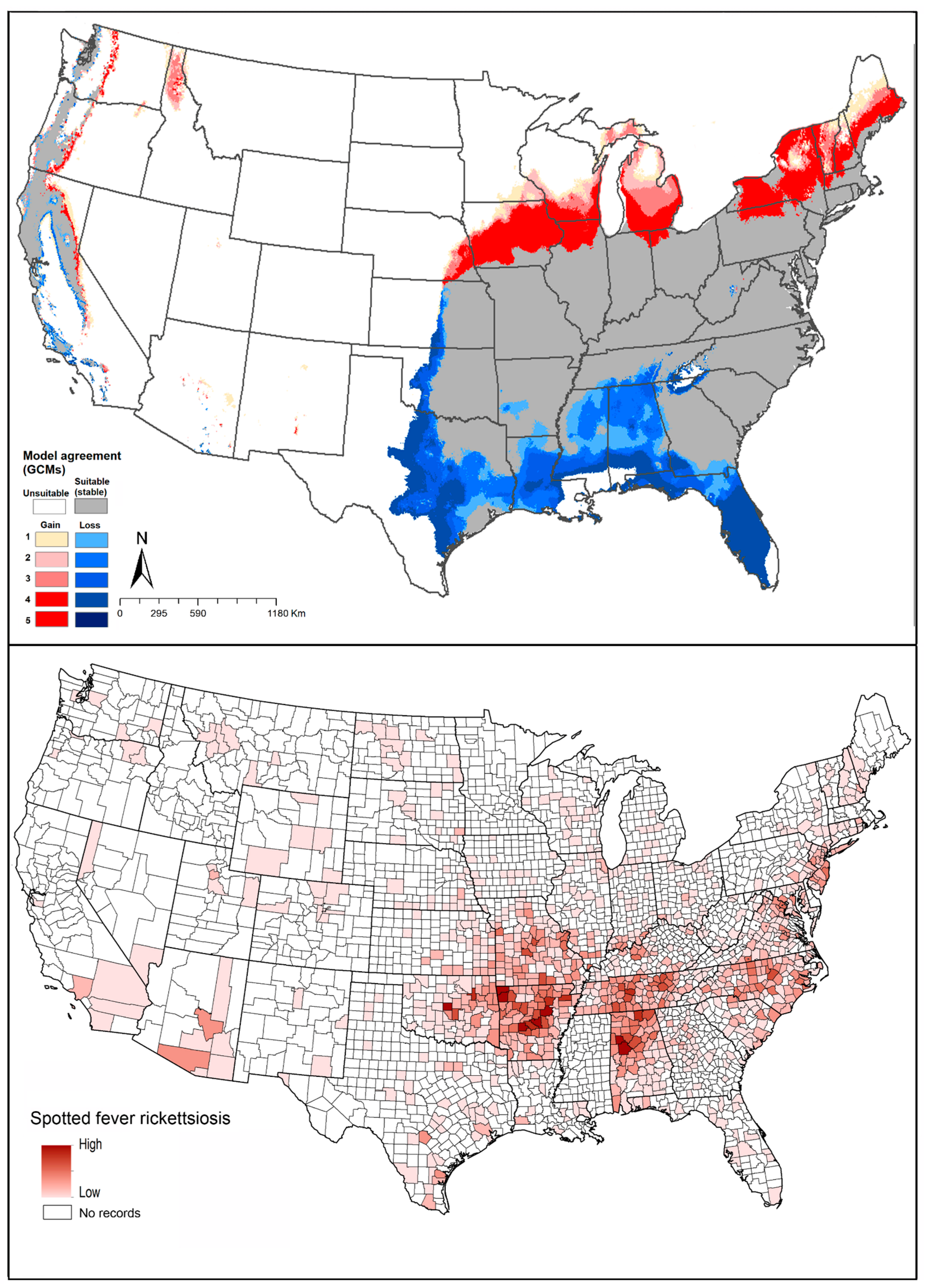 Insects 12 00225 g008