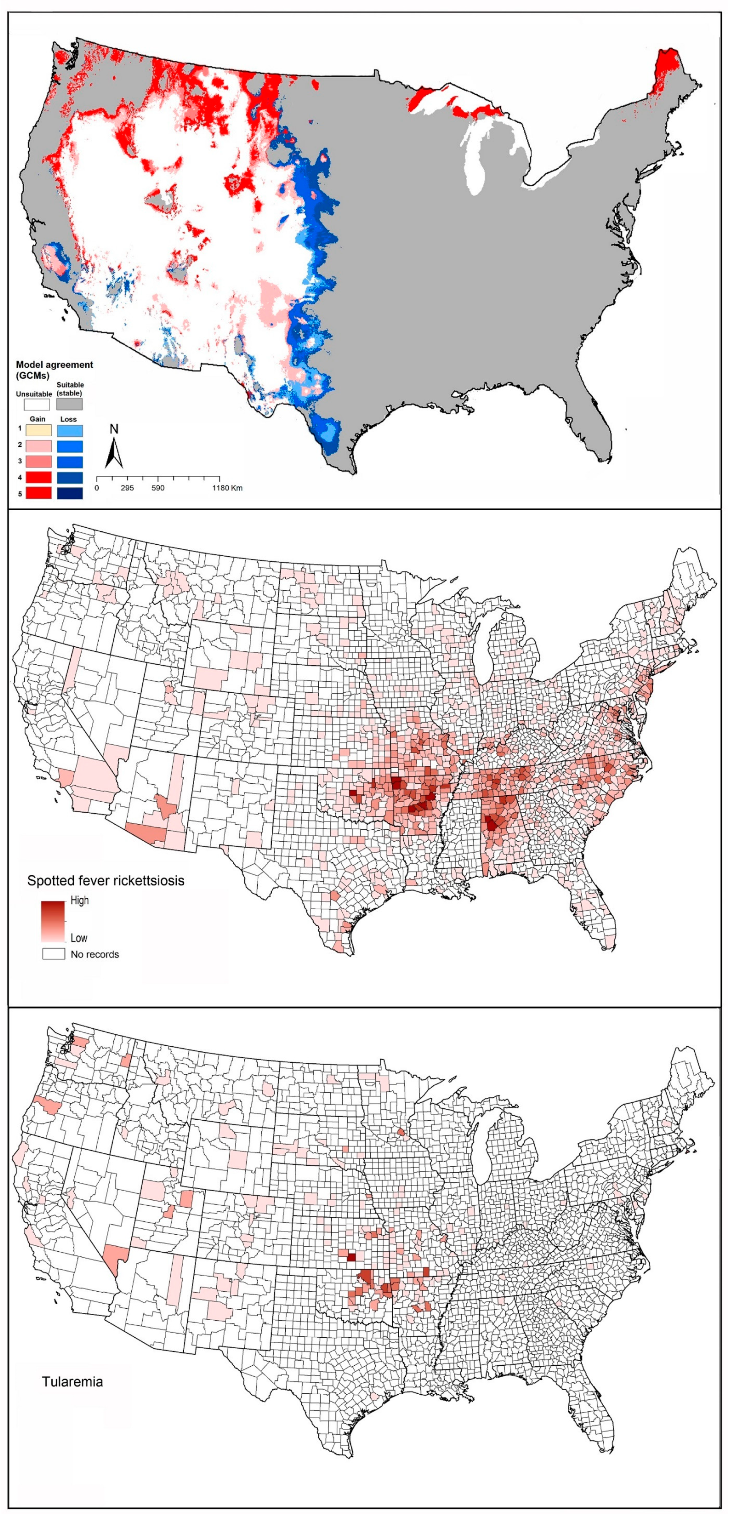 Insects 12 00225 g010