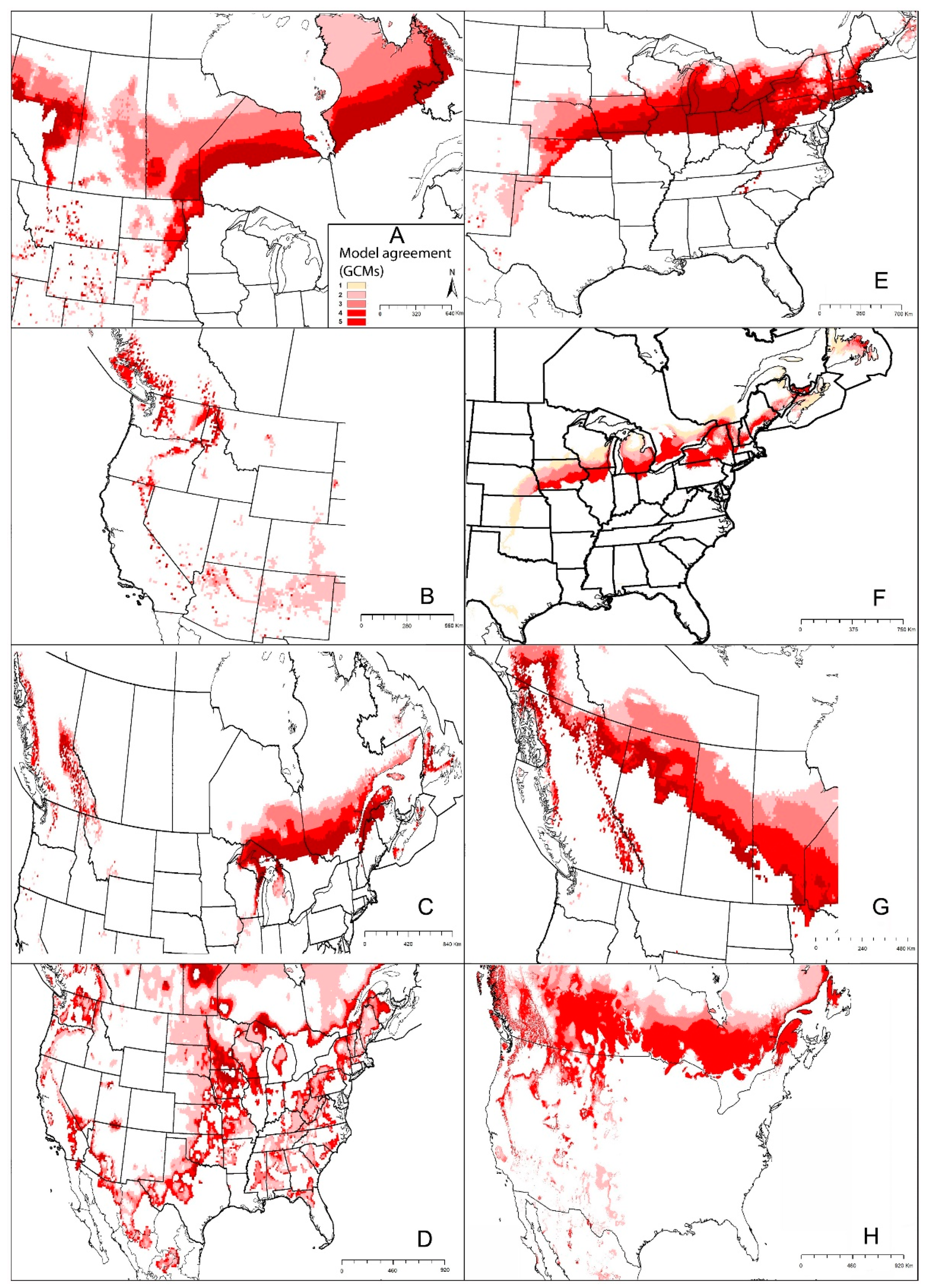 Insects 12 00225 g011